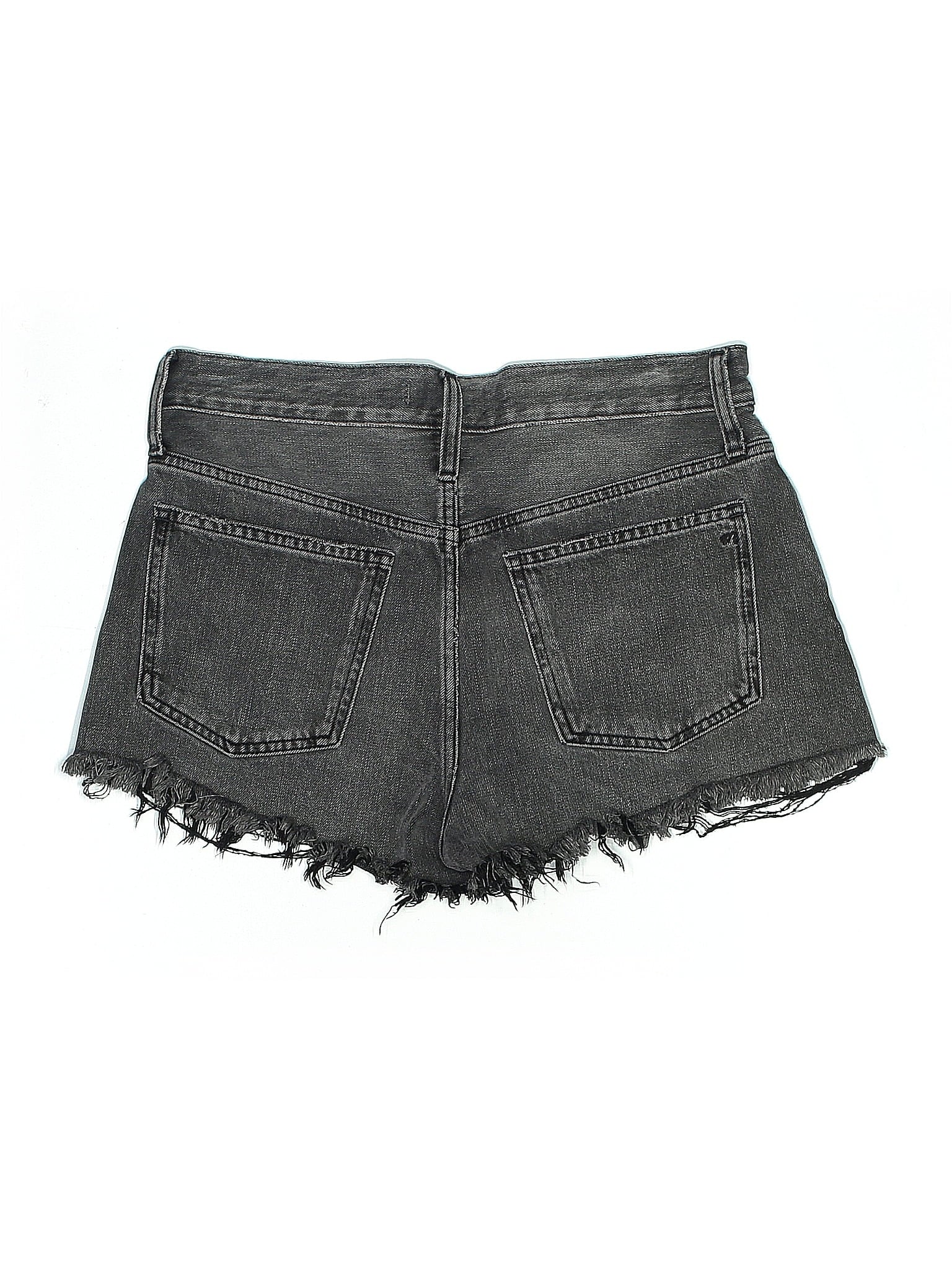 2 waist size - 27