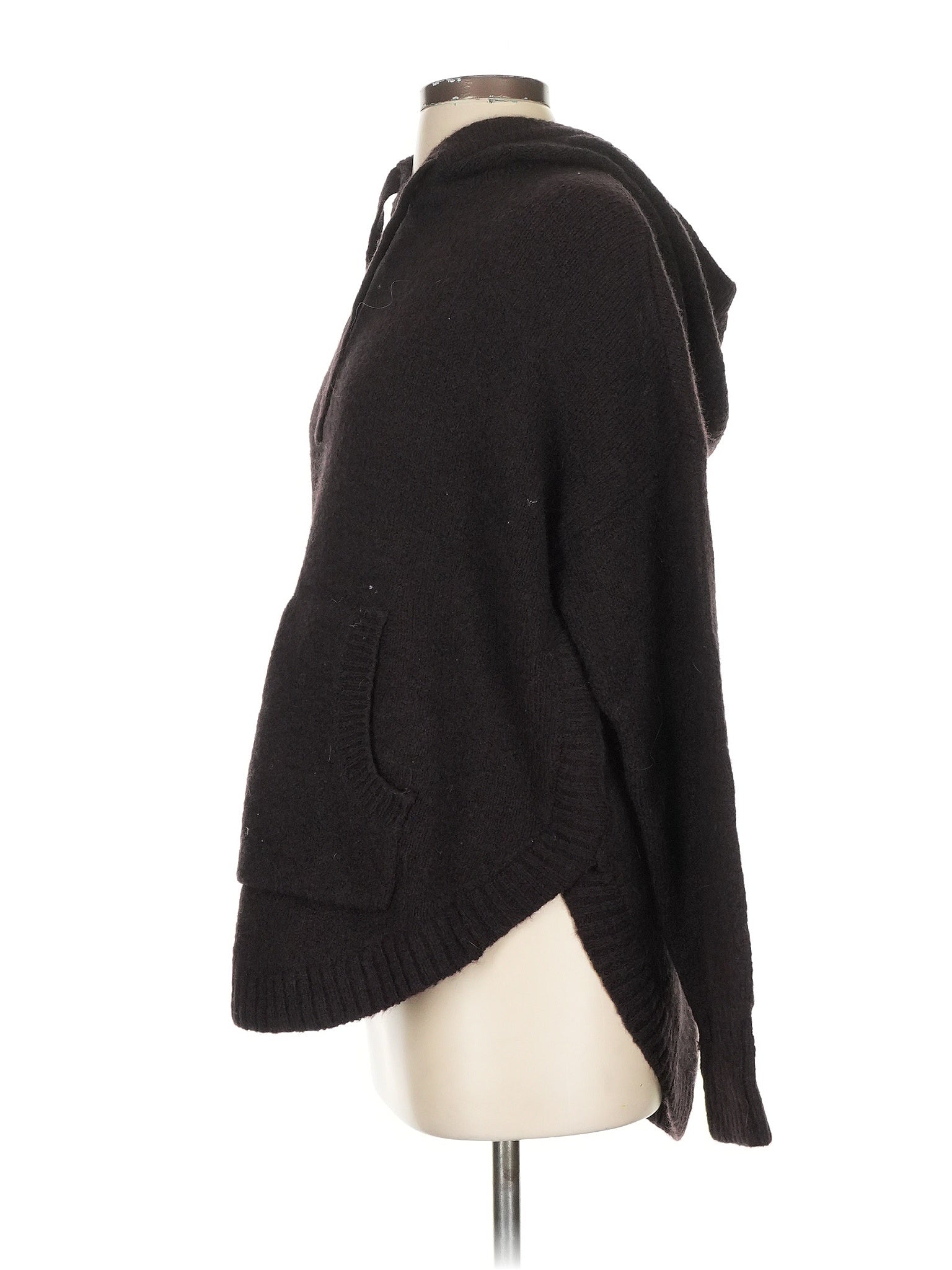 4 size - S