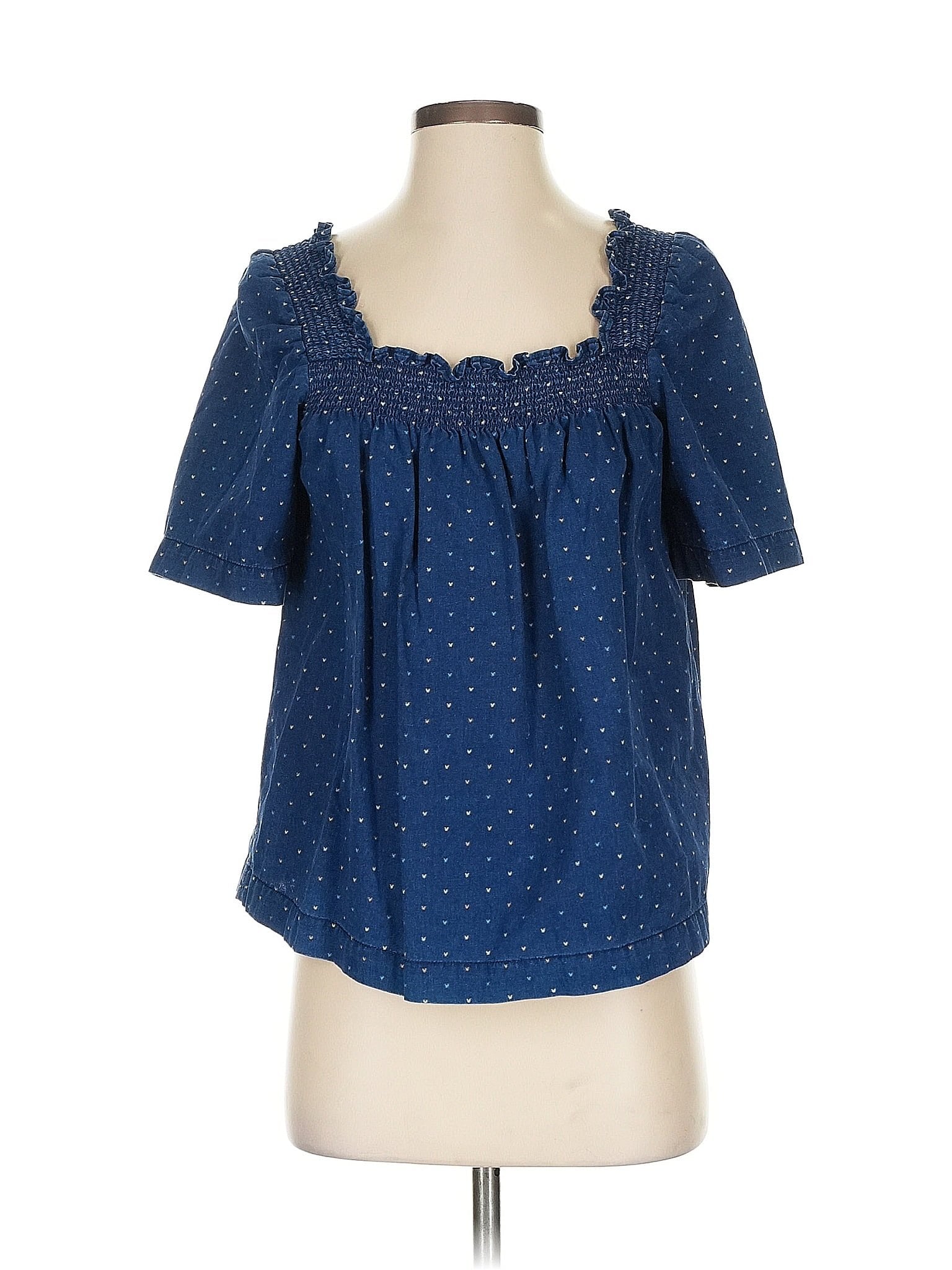 1 size - XS