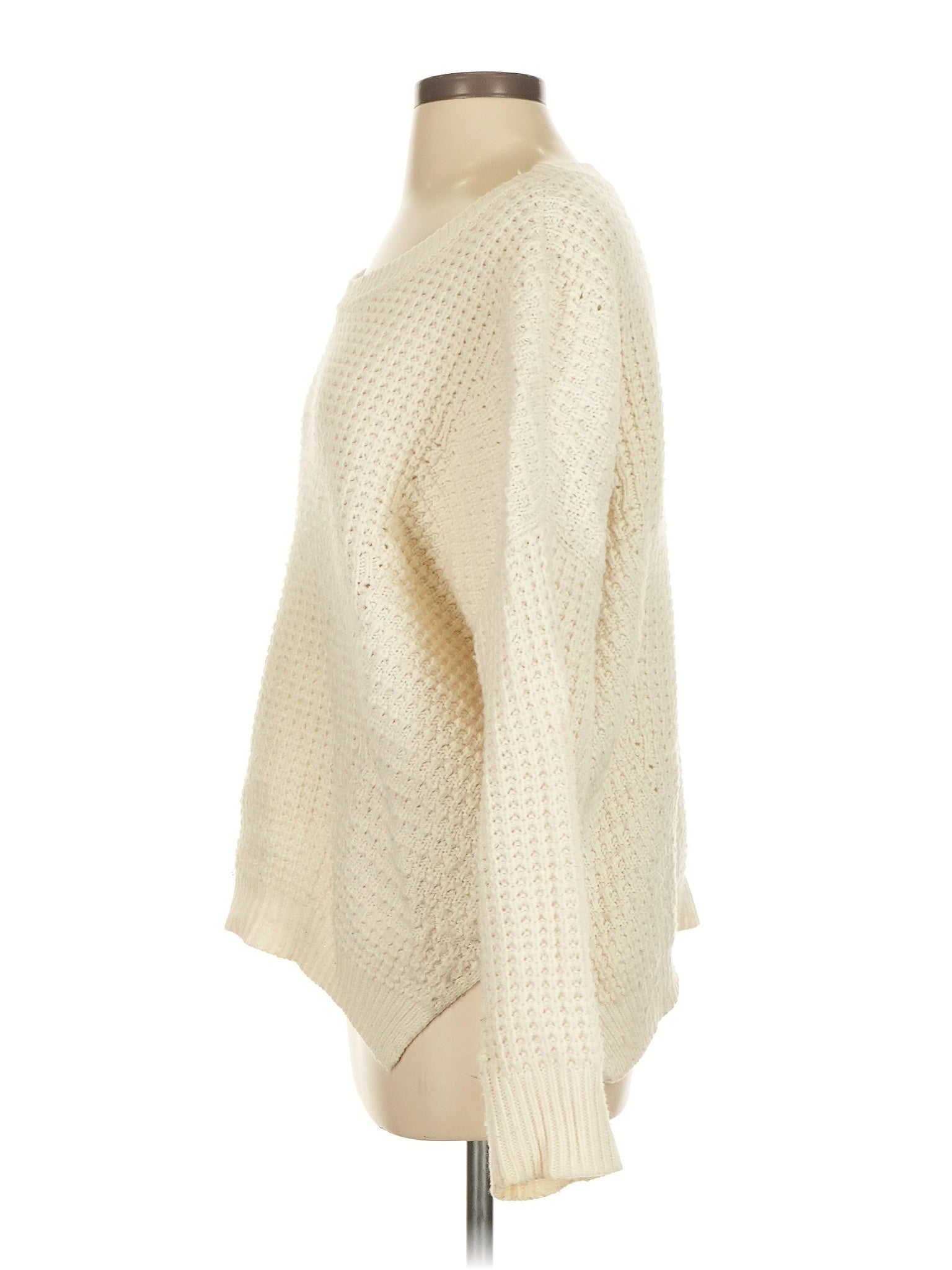4 size - S