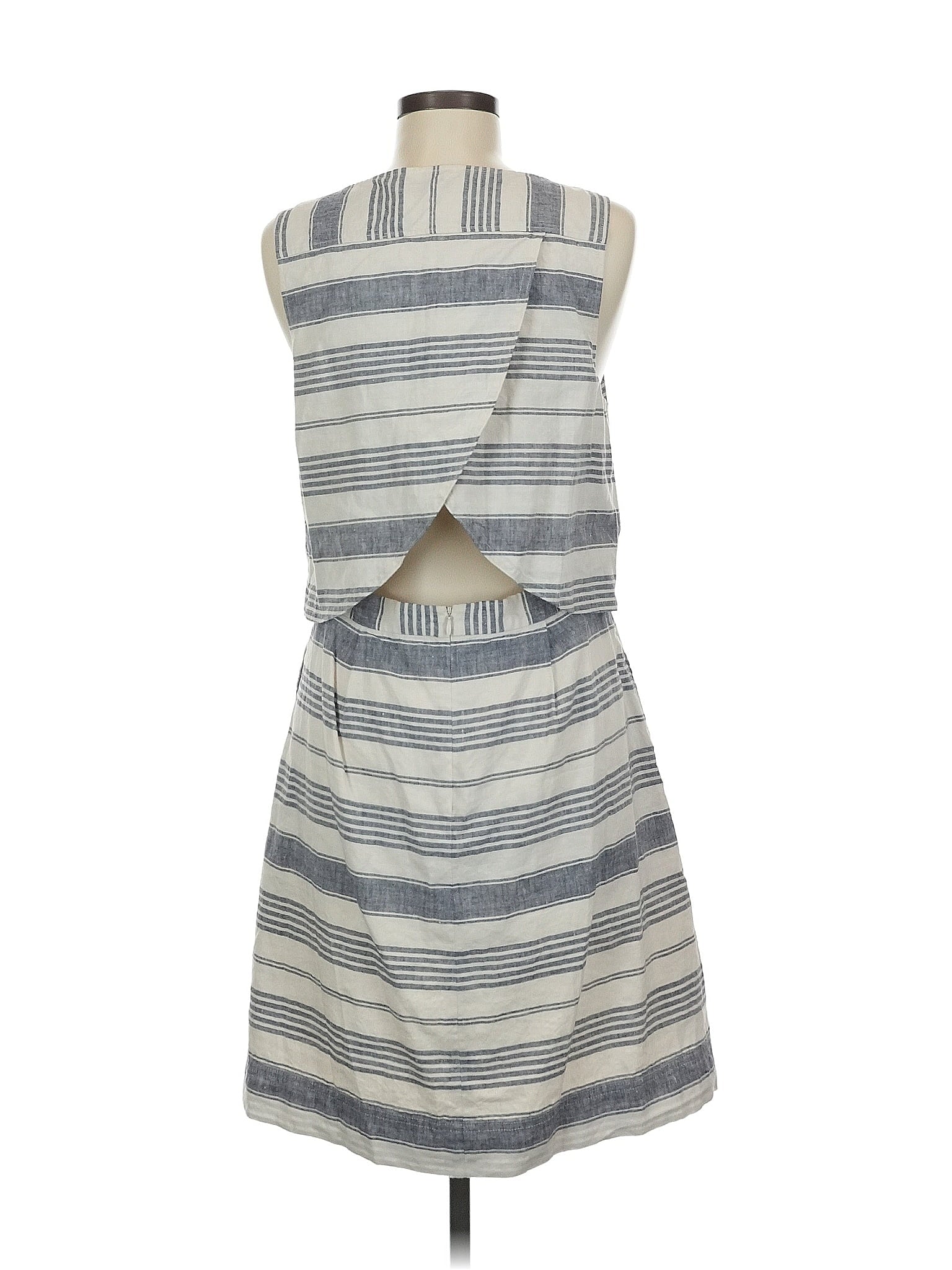2 size - 10