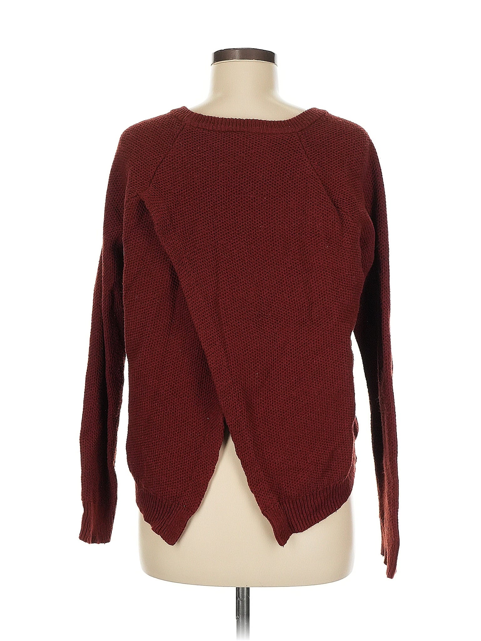 2 size - M