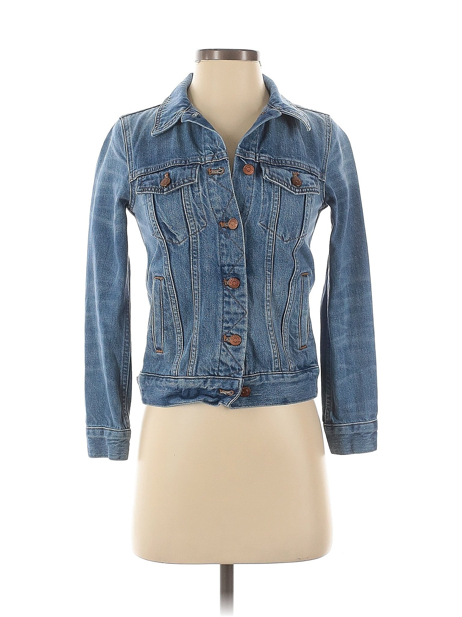 1 size - XXS