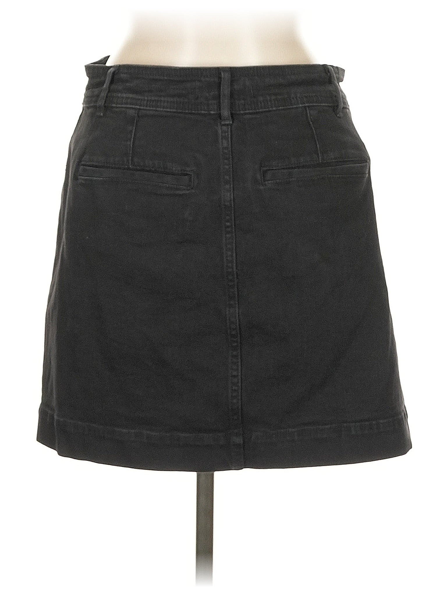 2 size - 6