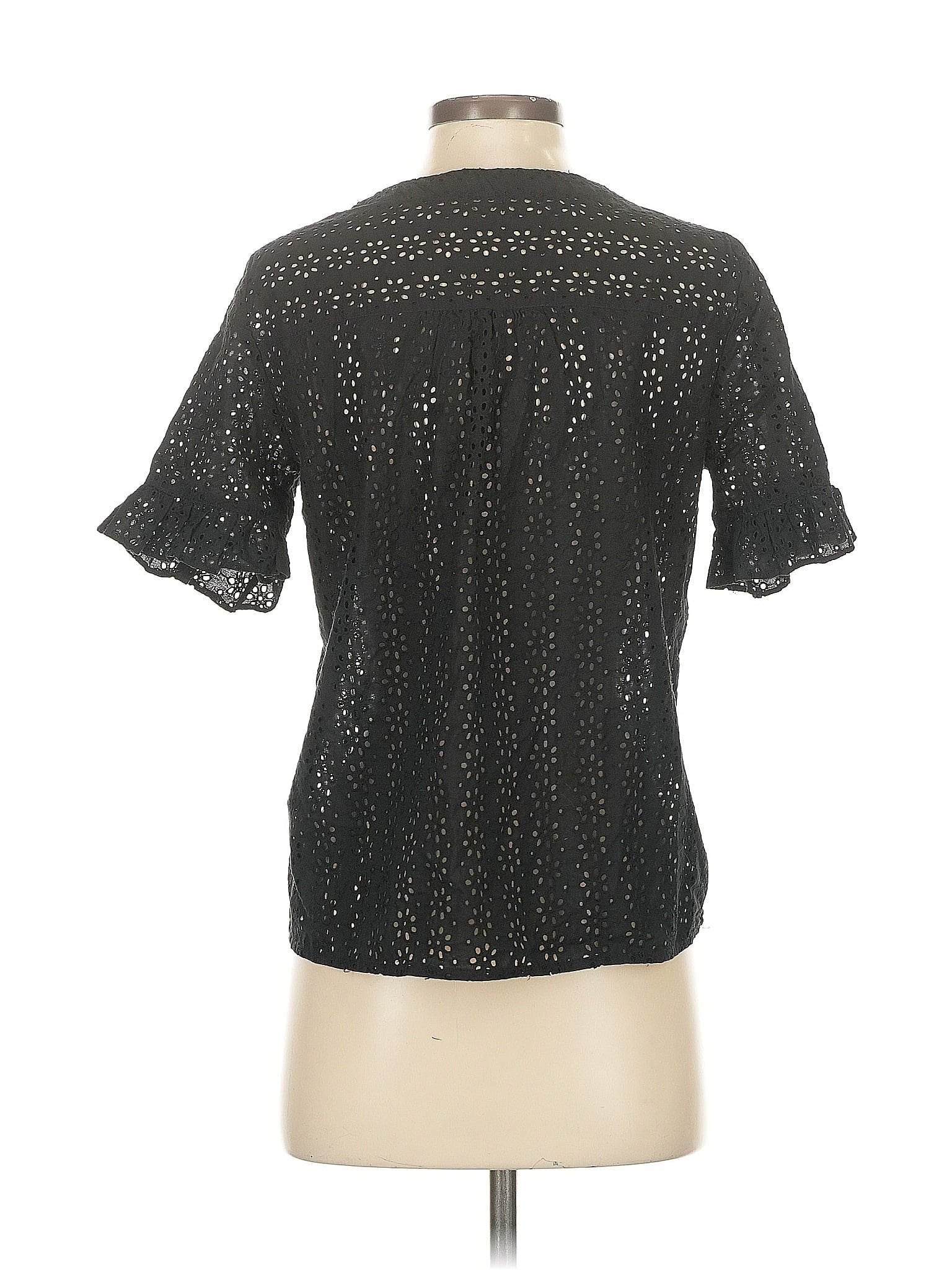 2 size - XS