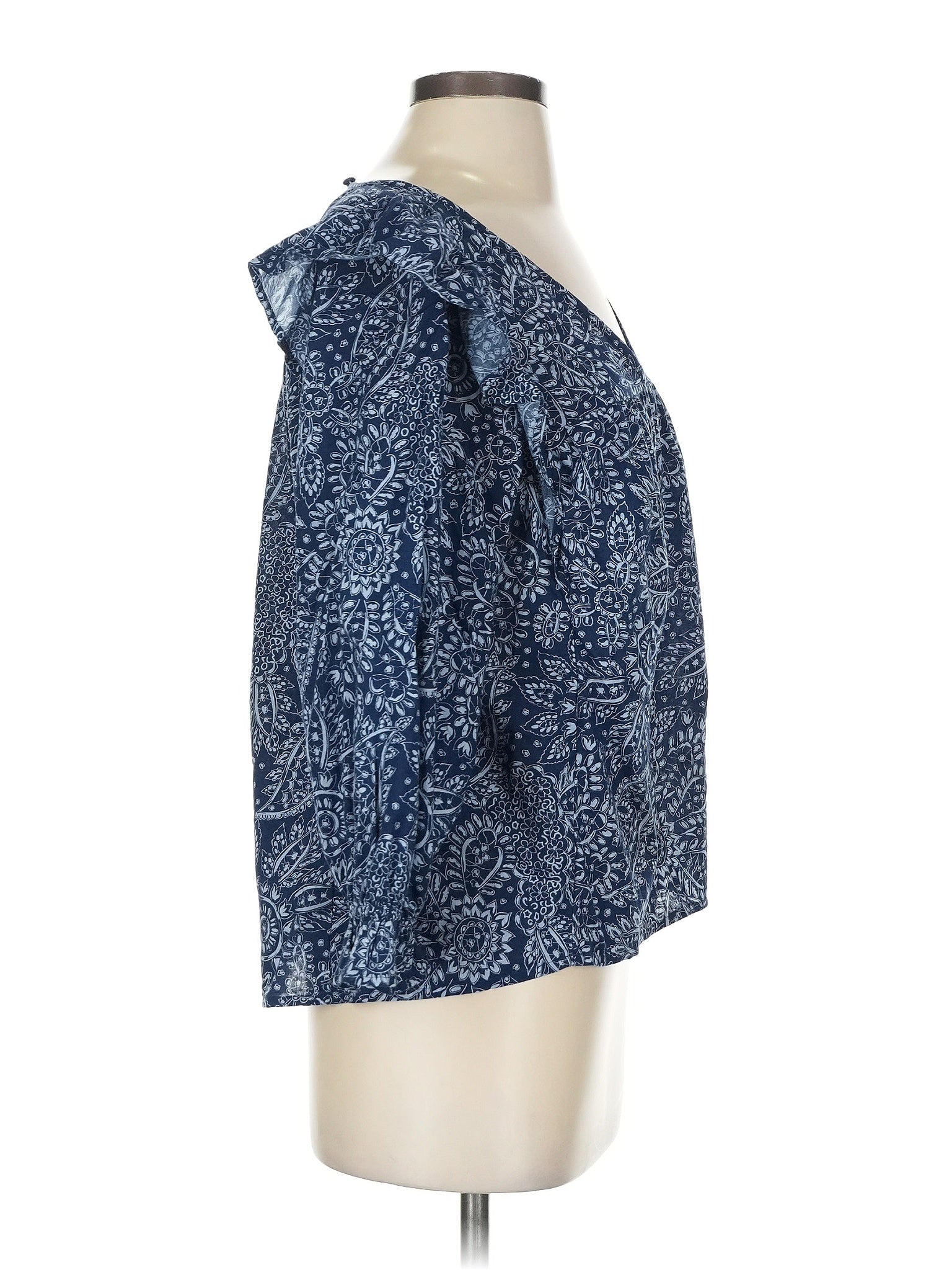 3 size - S