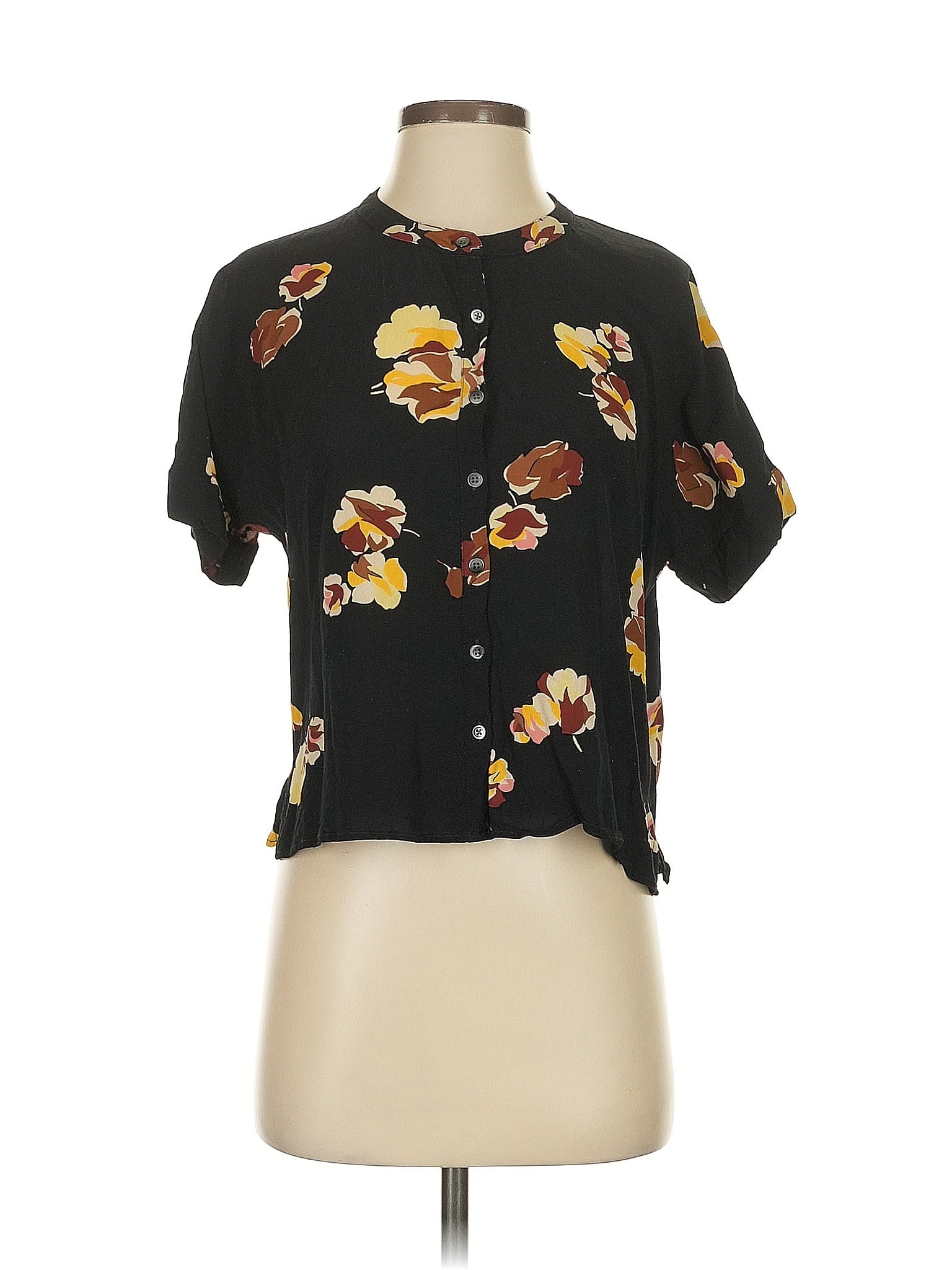 1 size - XS