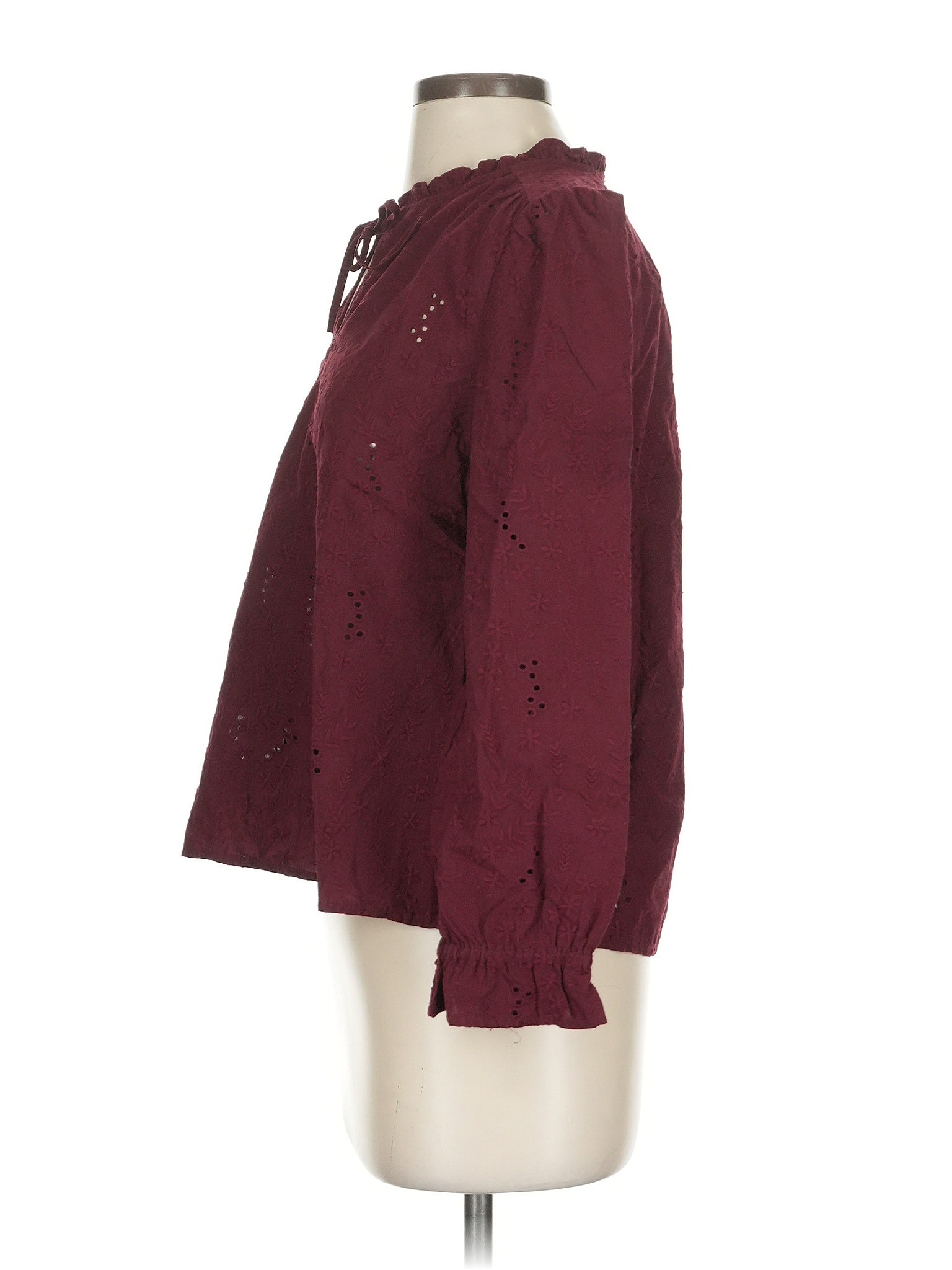 4 size - S