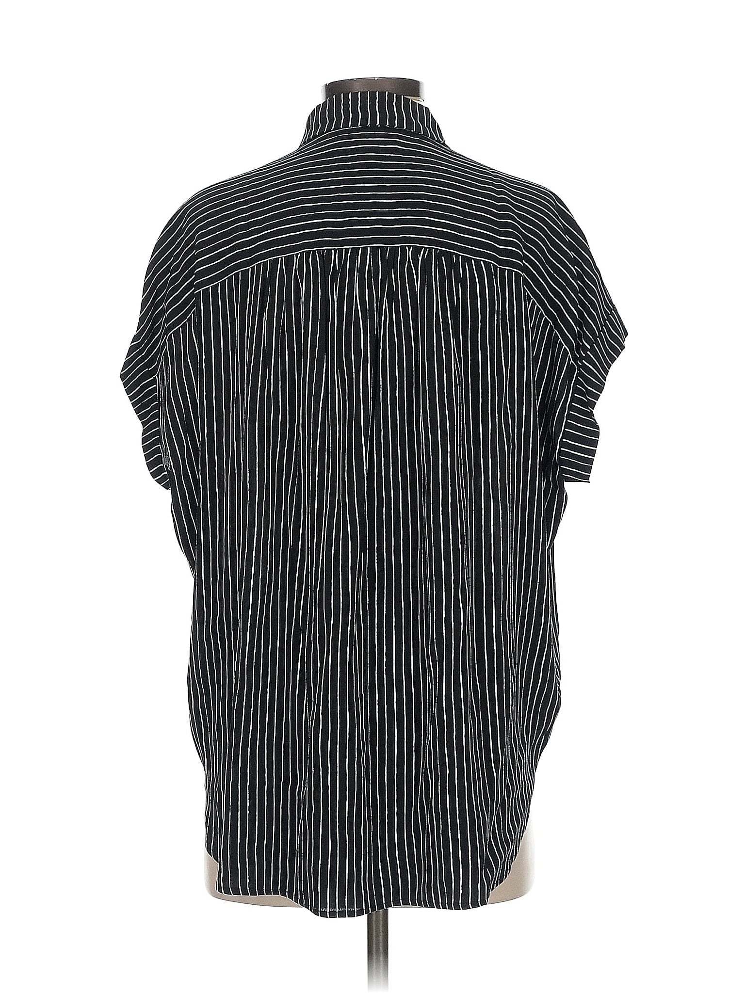 2 size - S