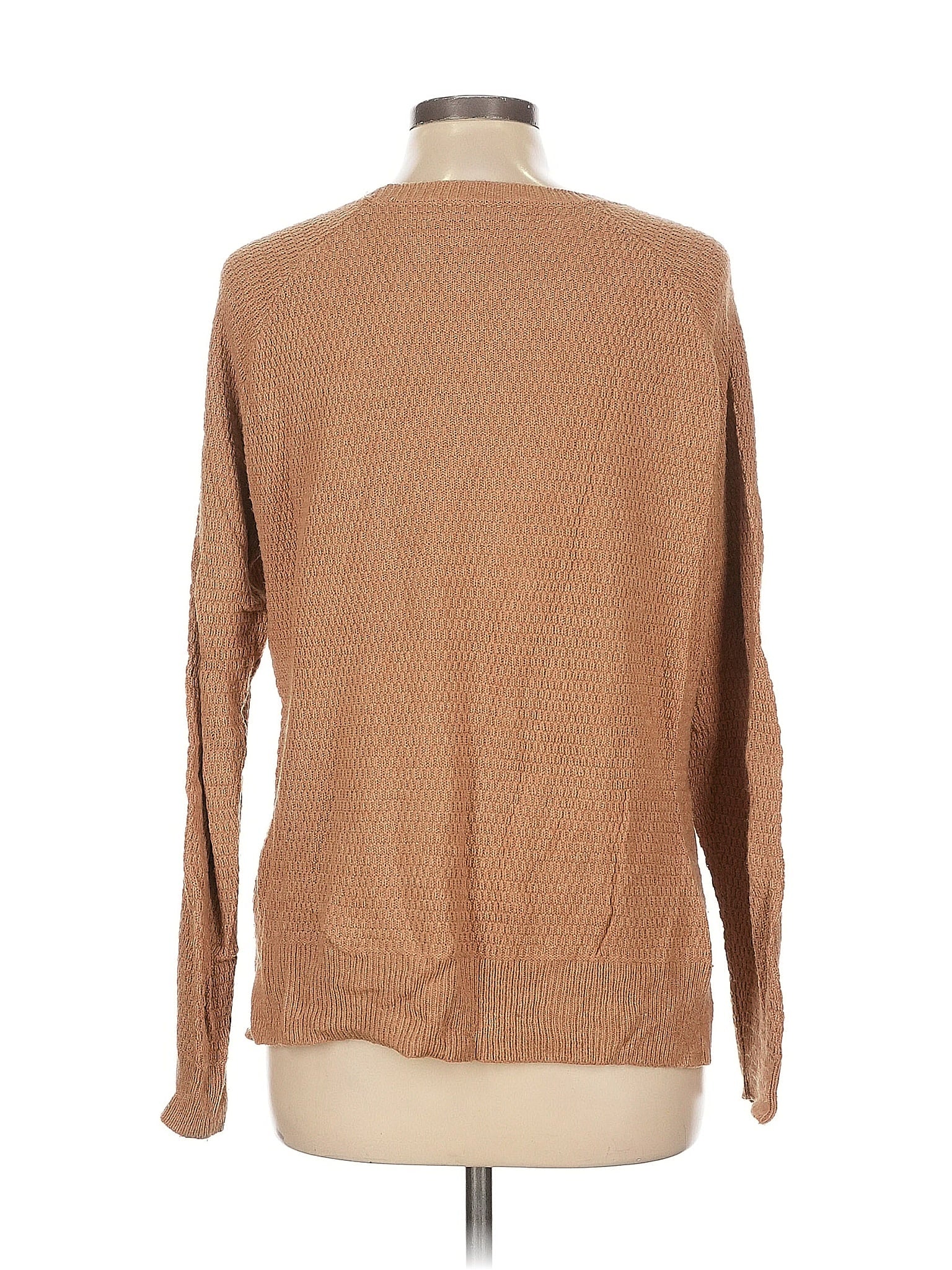 2 size - L