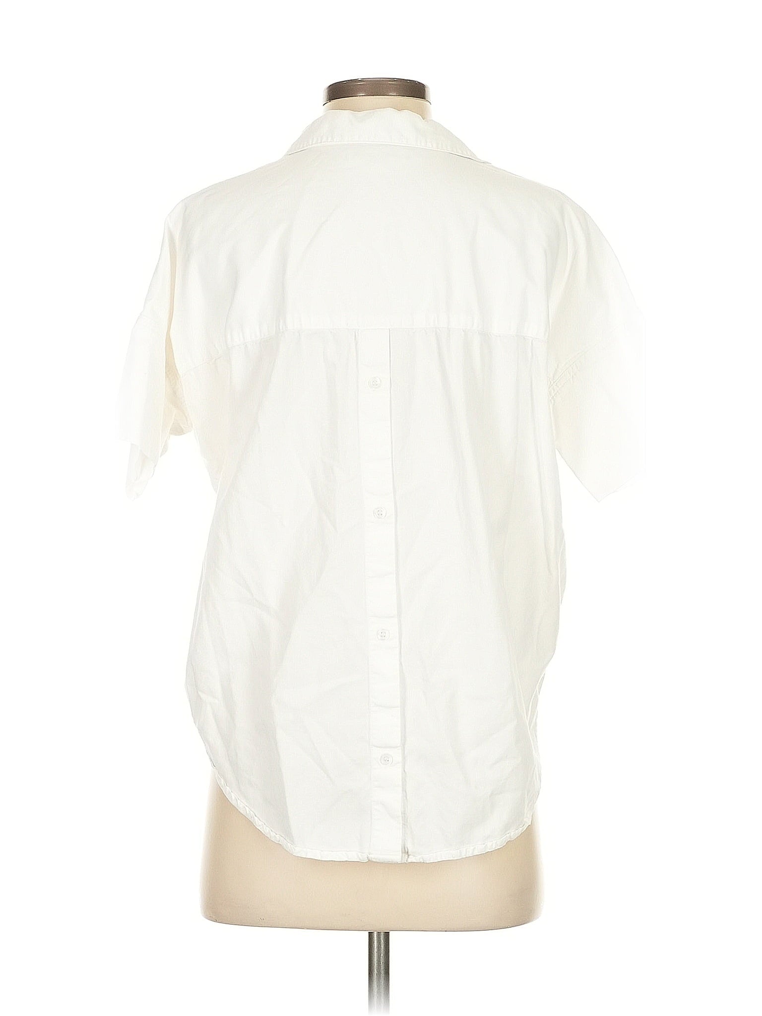 2 size - XXS
