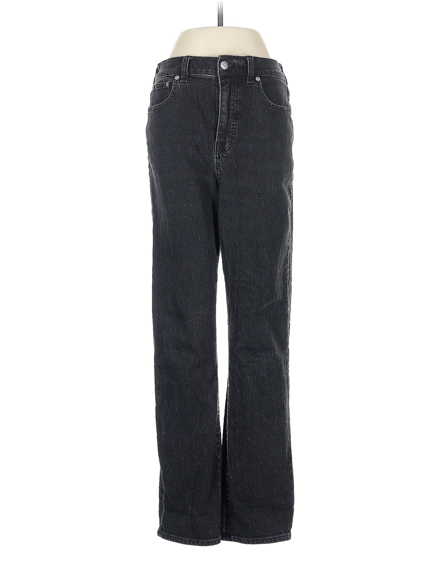 1 waist size - 28