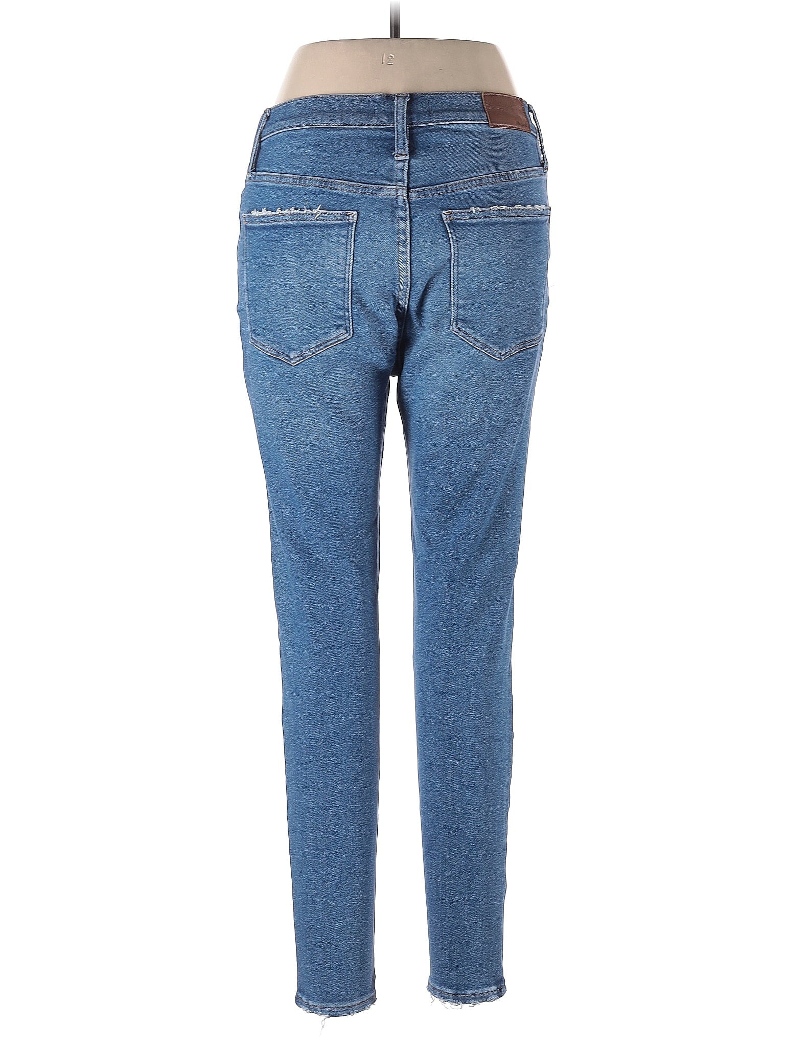 2 waist size - 31