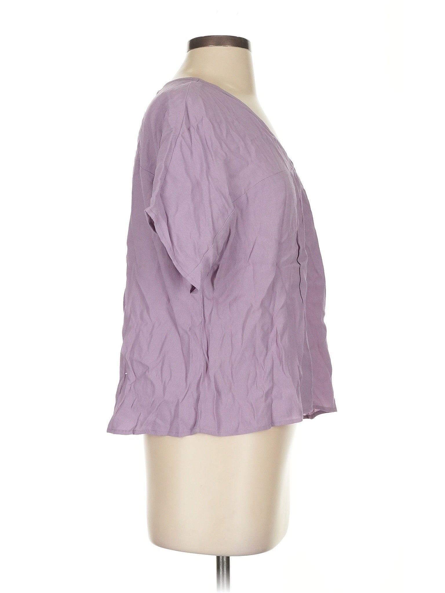3 size - XXS