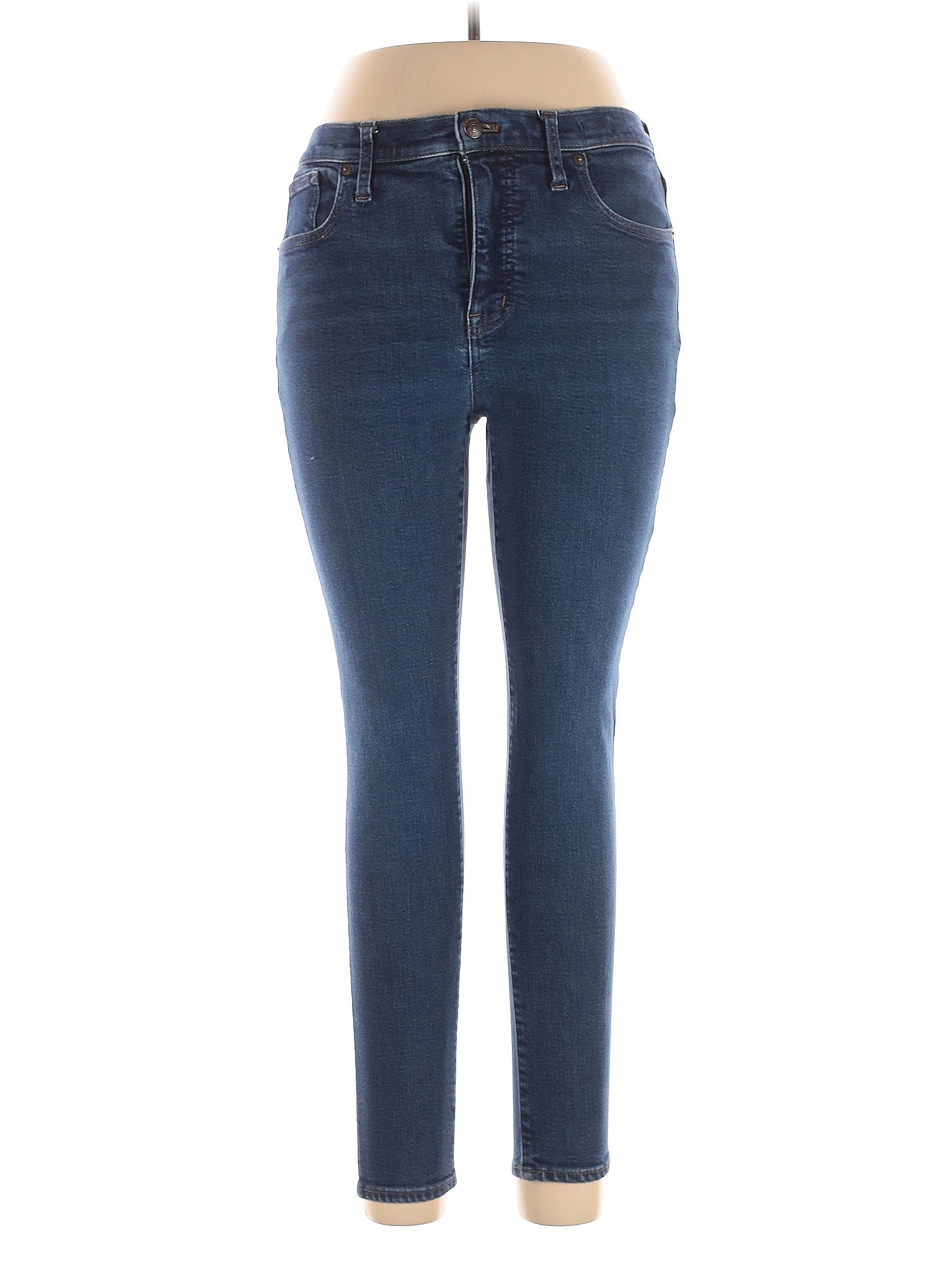 1 waist size - 31