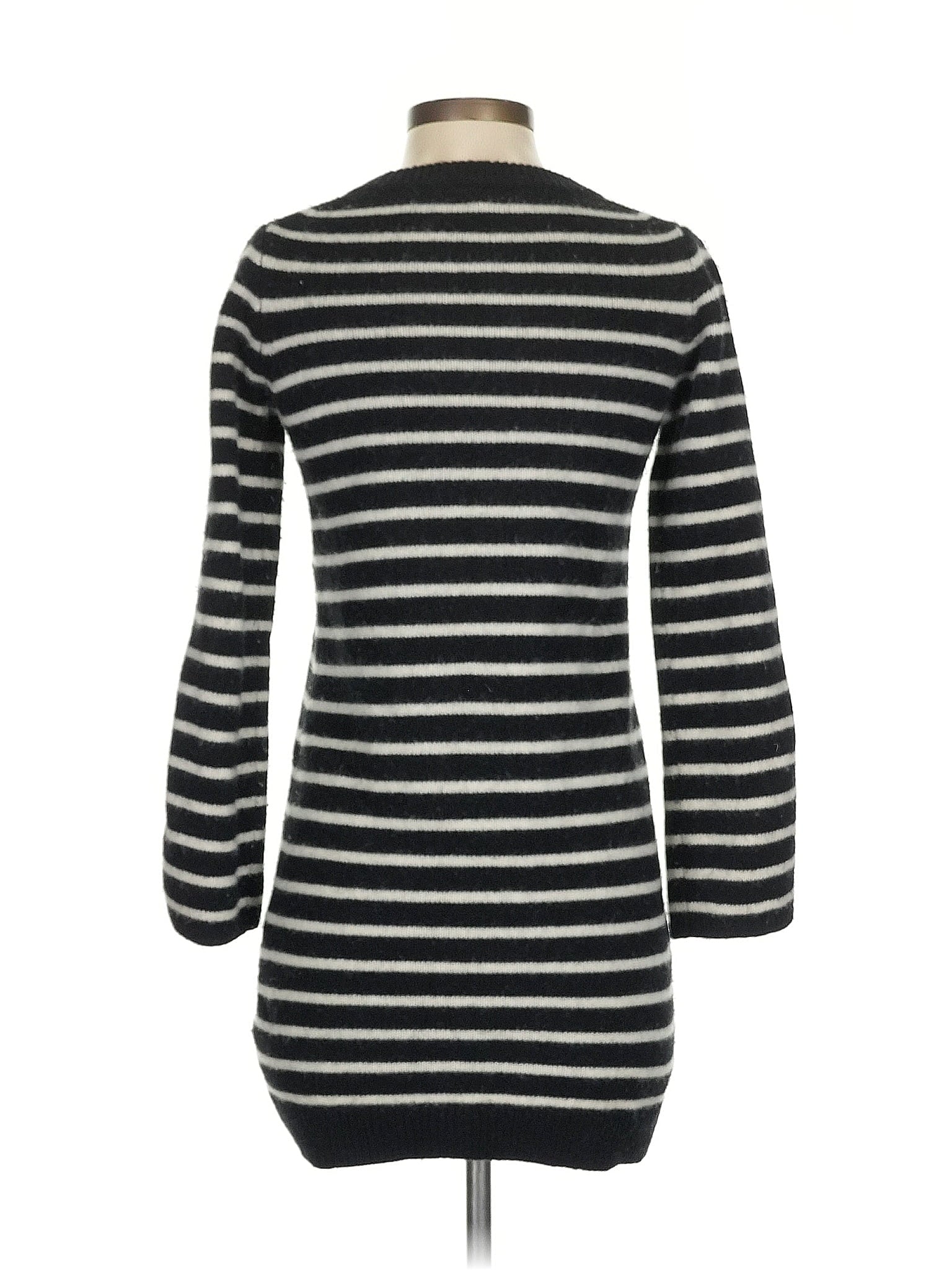 2 size - XS
