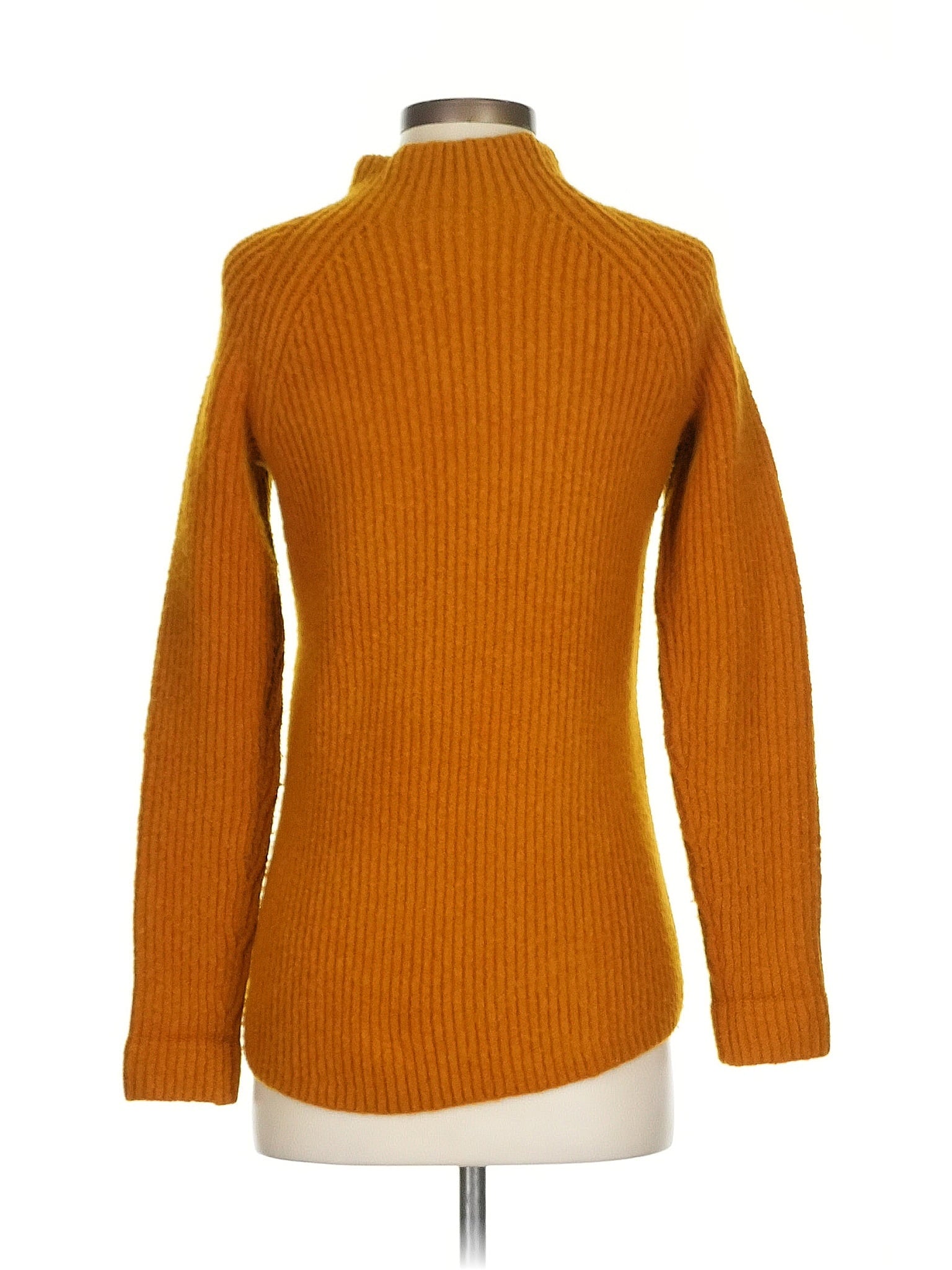2 size - XXS