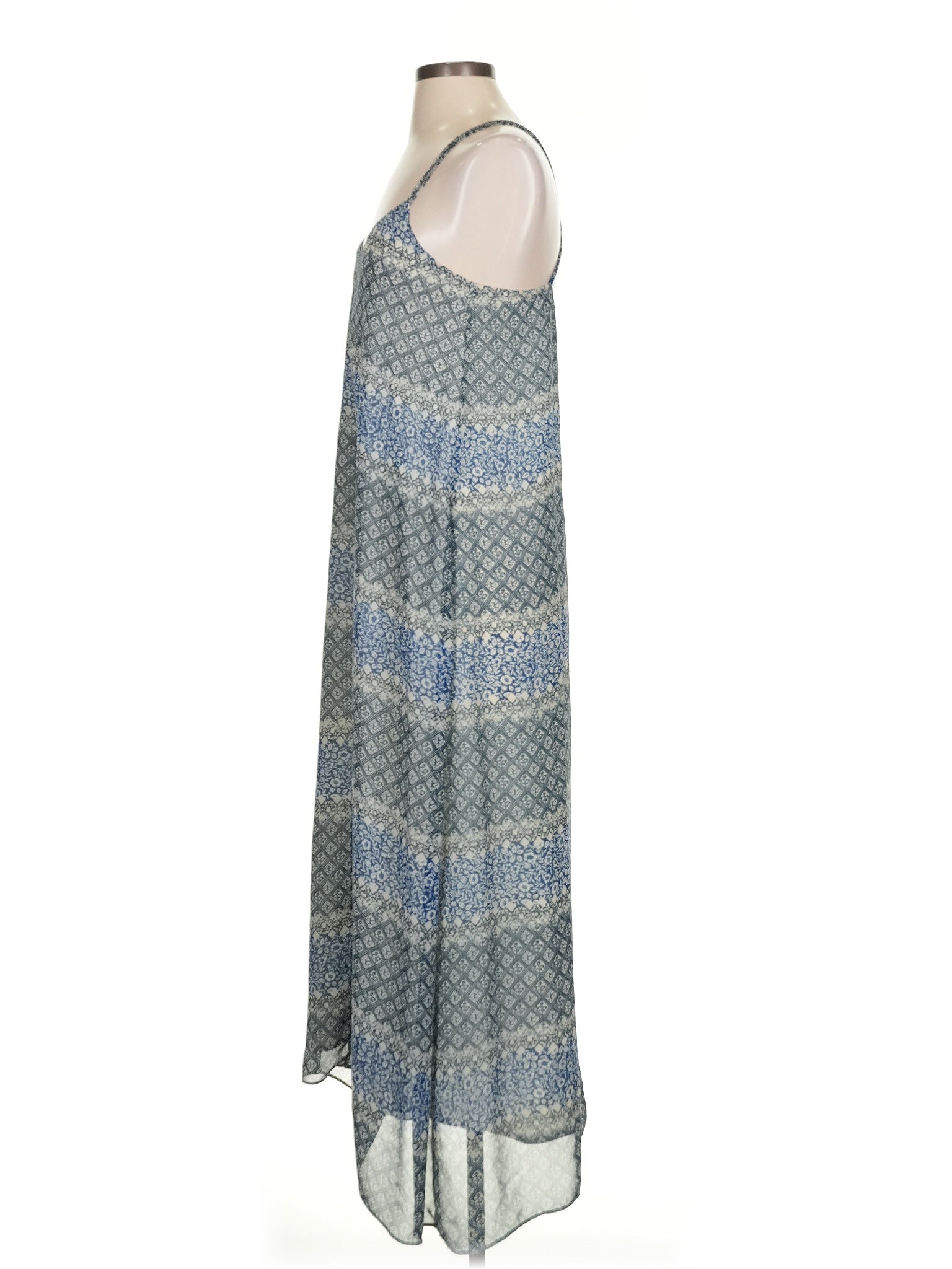 4 size - S
