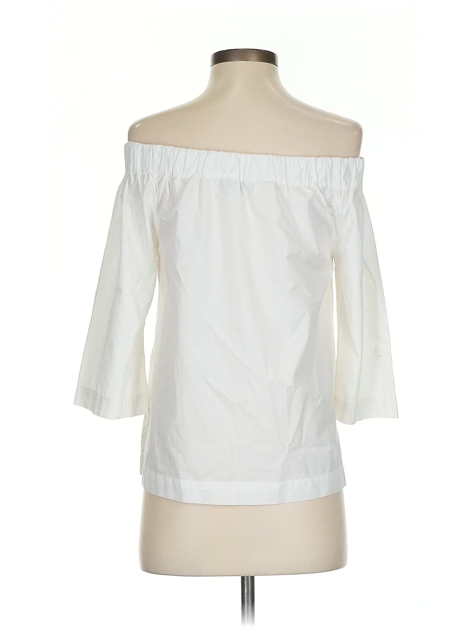 2 size - XS