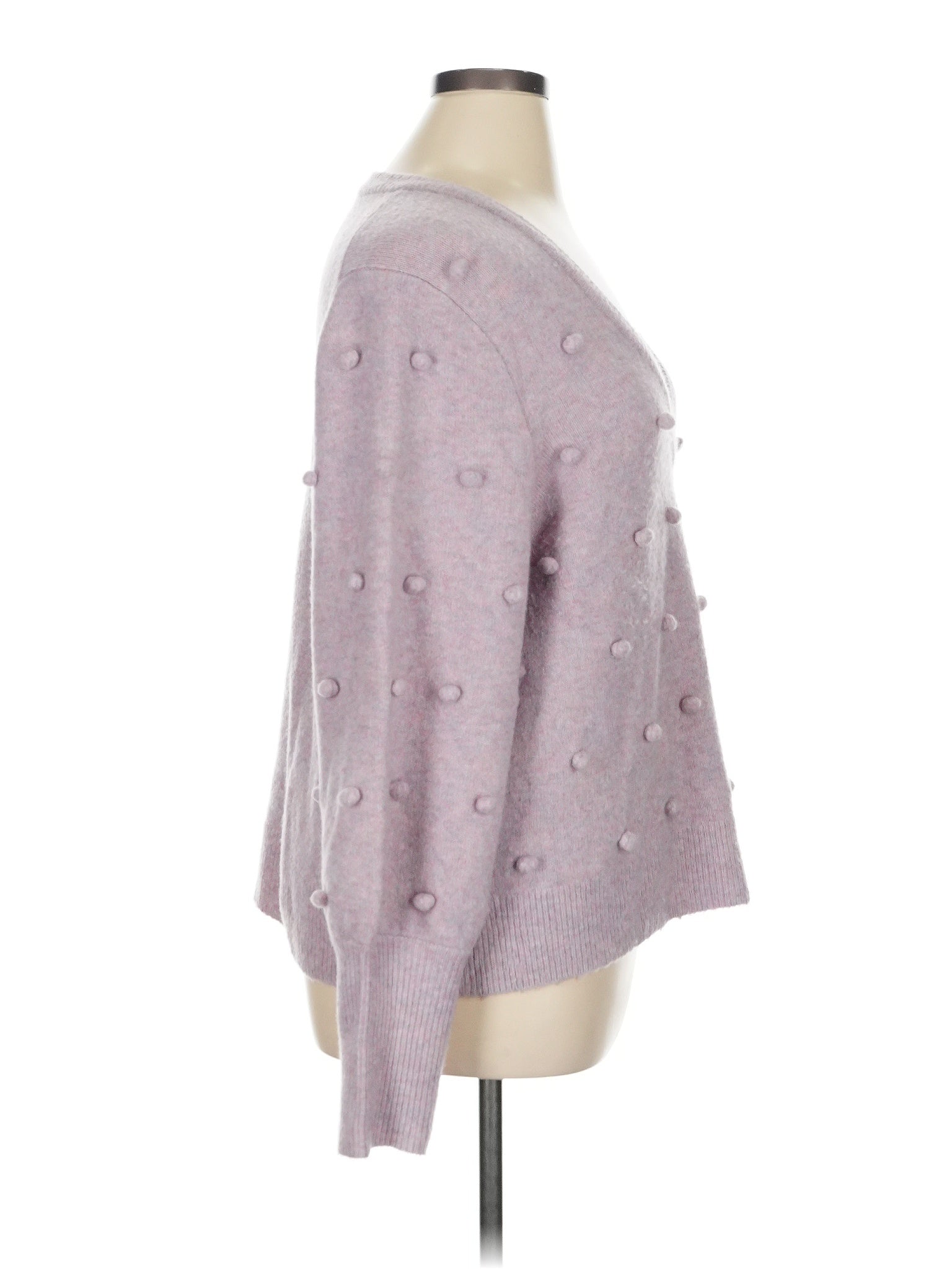 3 size - XL