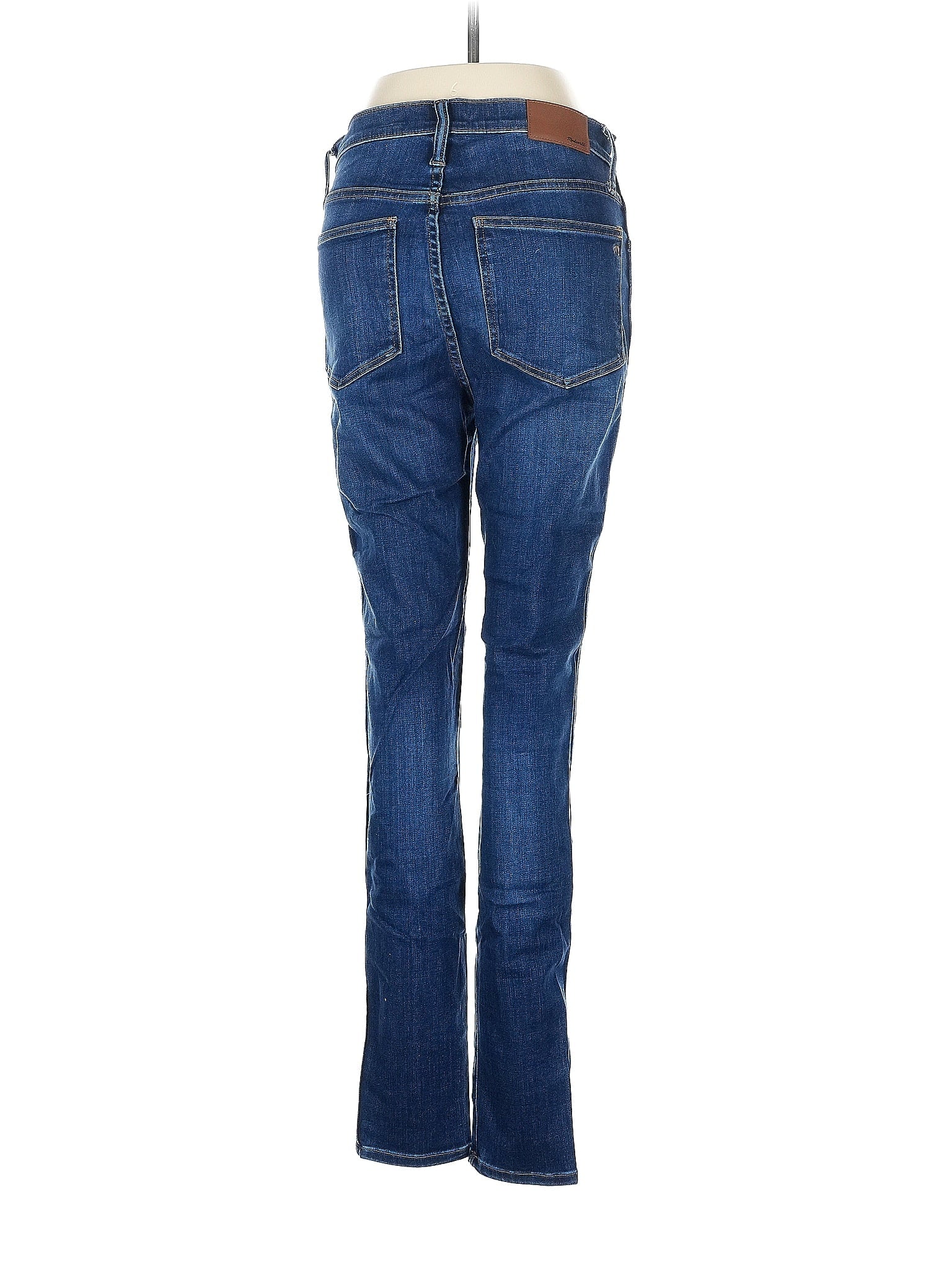 2 waist size - 28 T