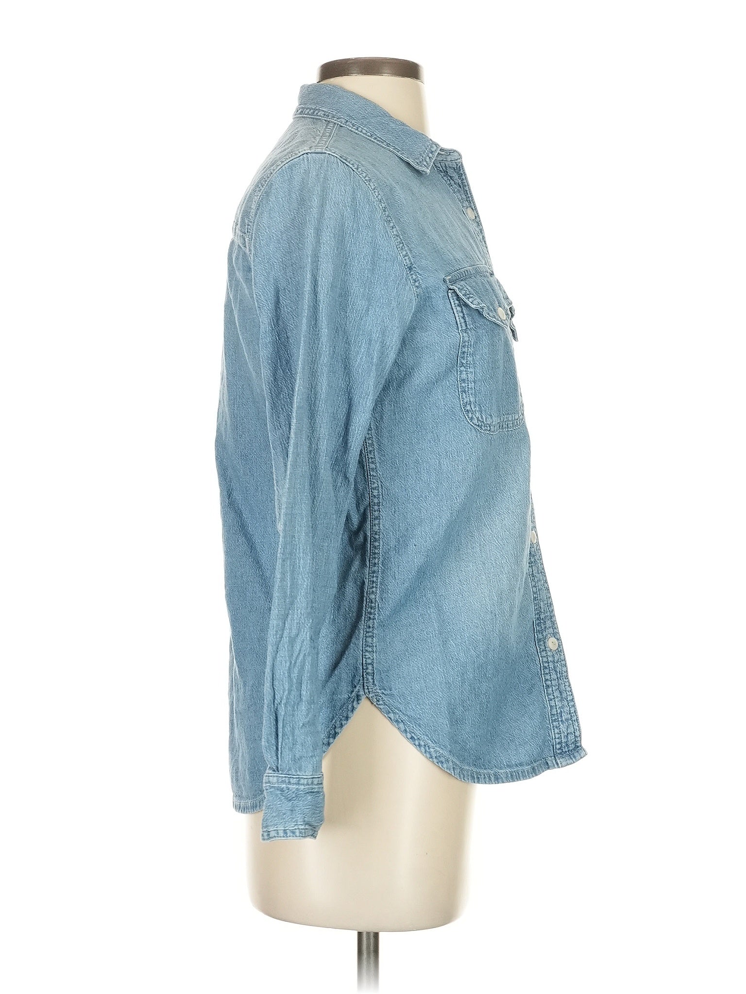 3 size - XS