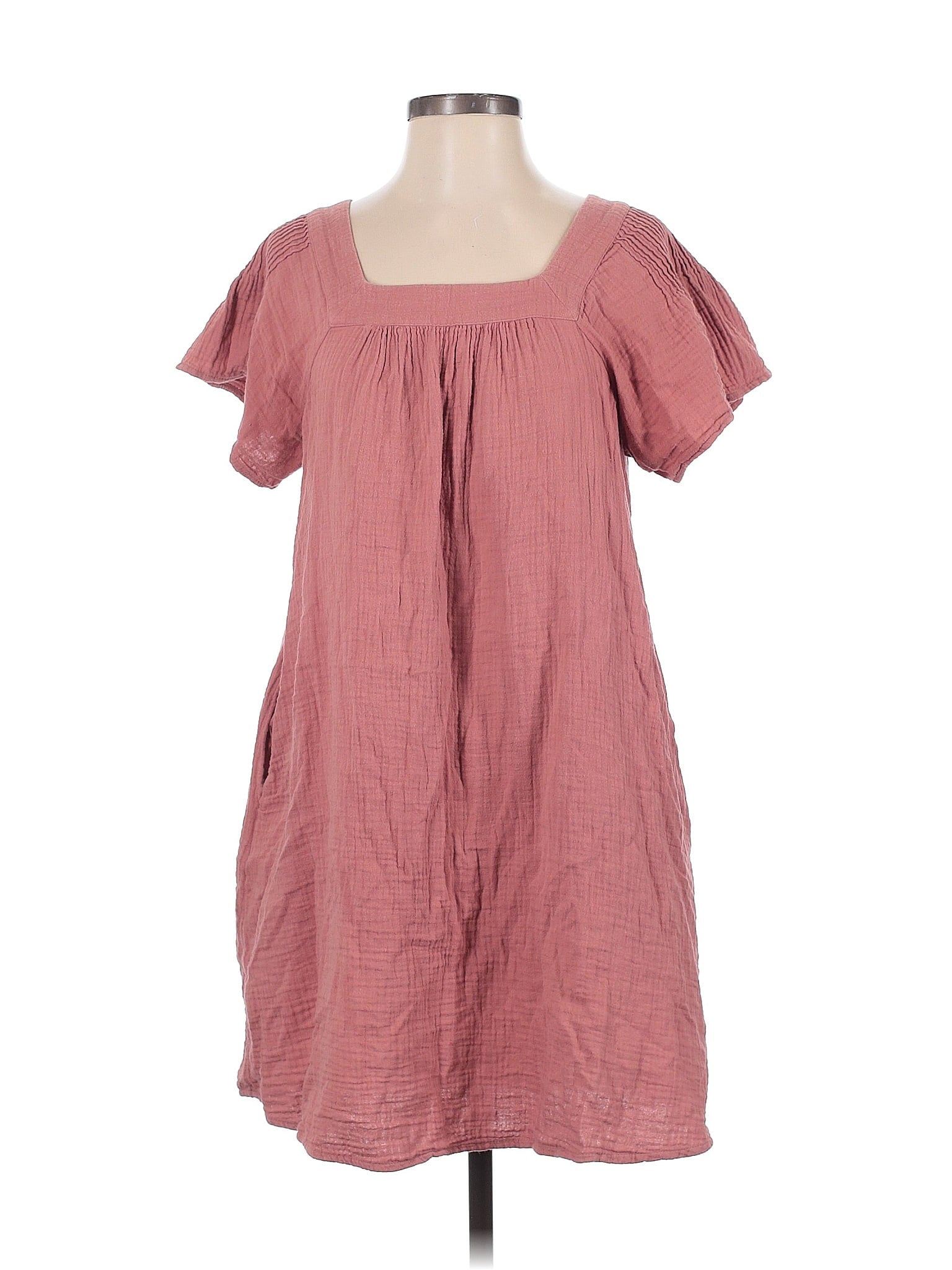 1 size - XS