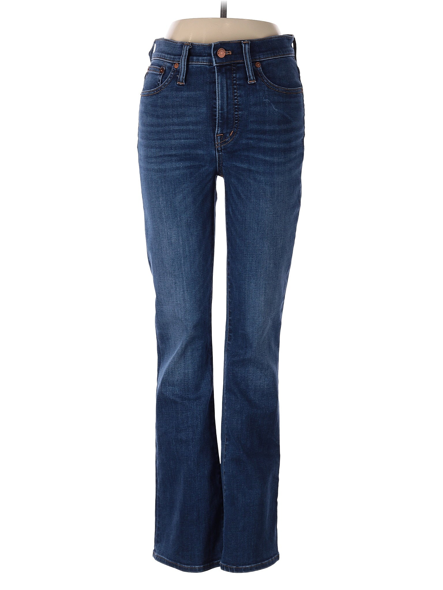 1 waist size - 26 T