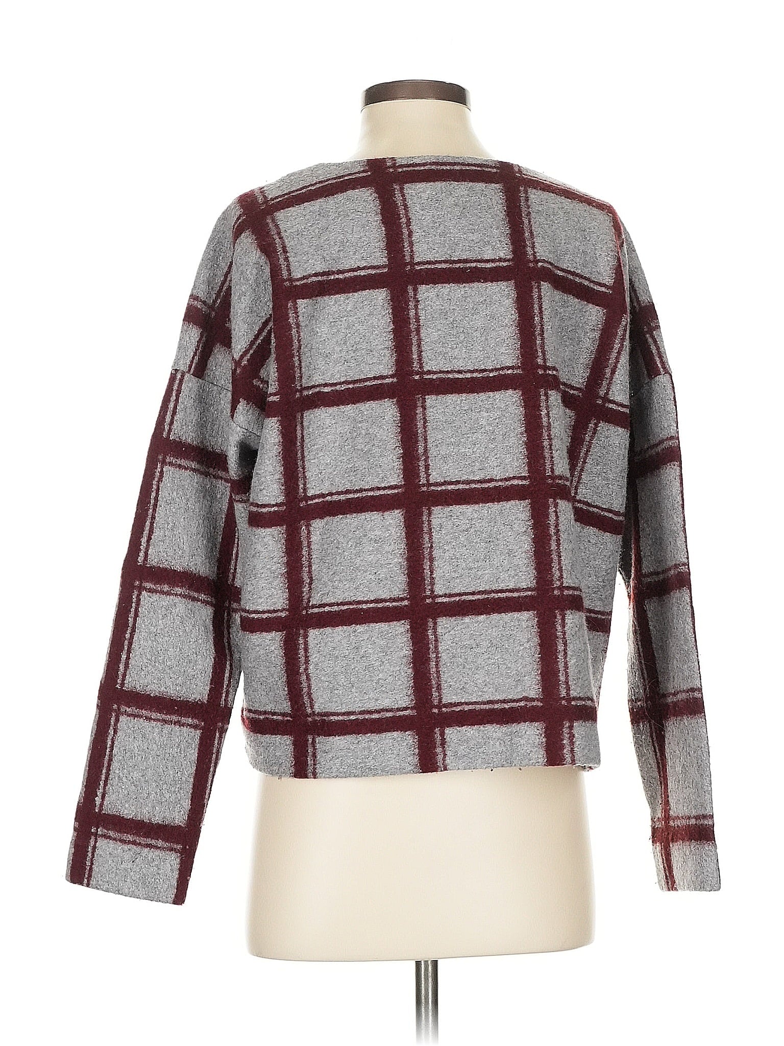 2 size - S