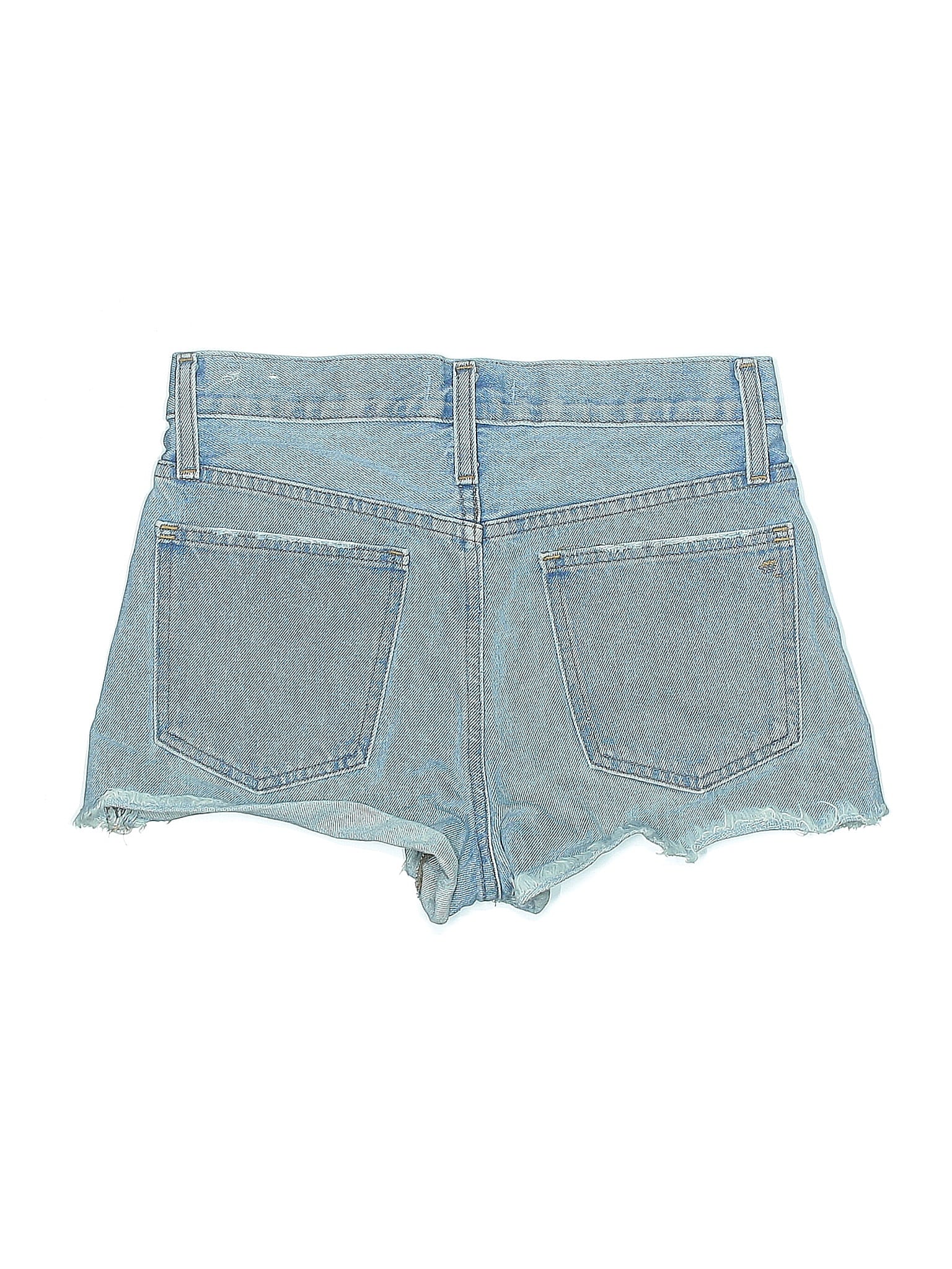 2 waist size - 24