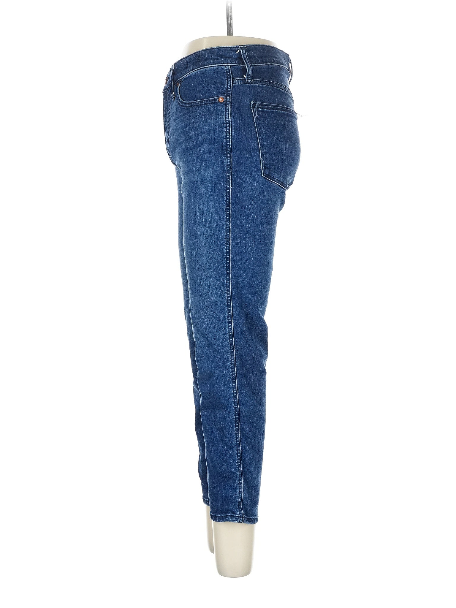 4 waist size - 28