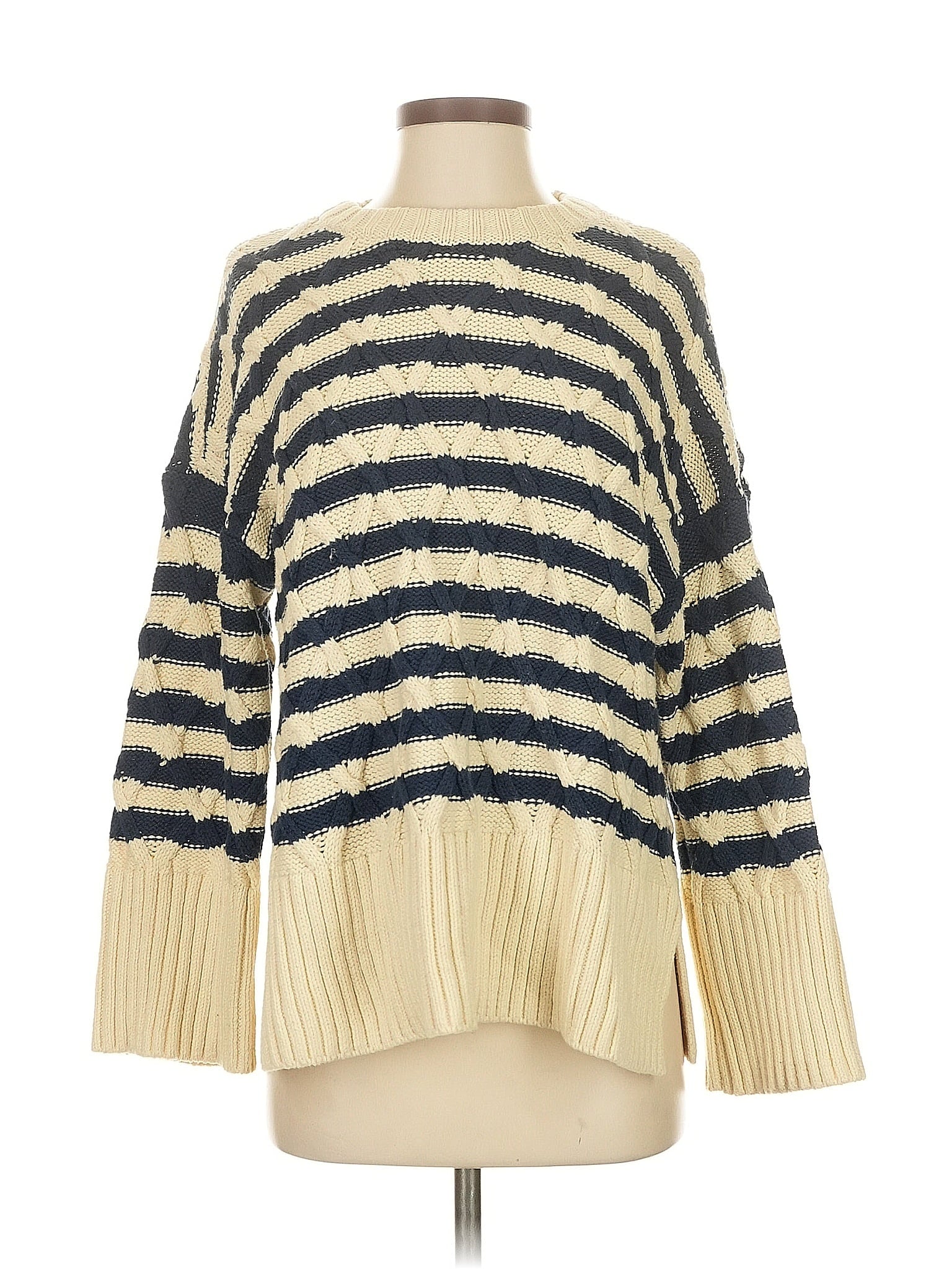 1 size - S