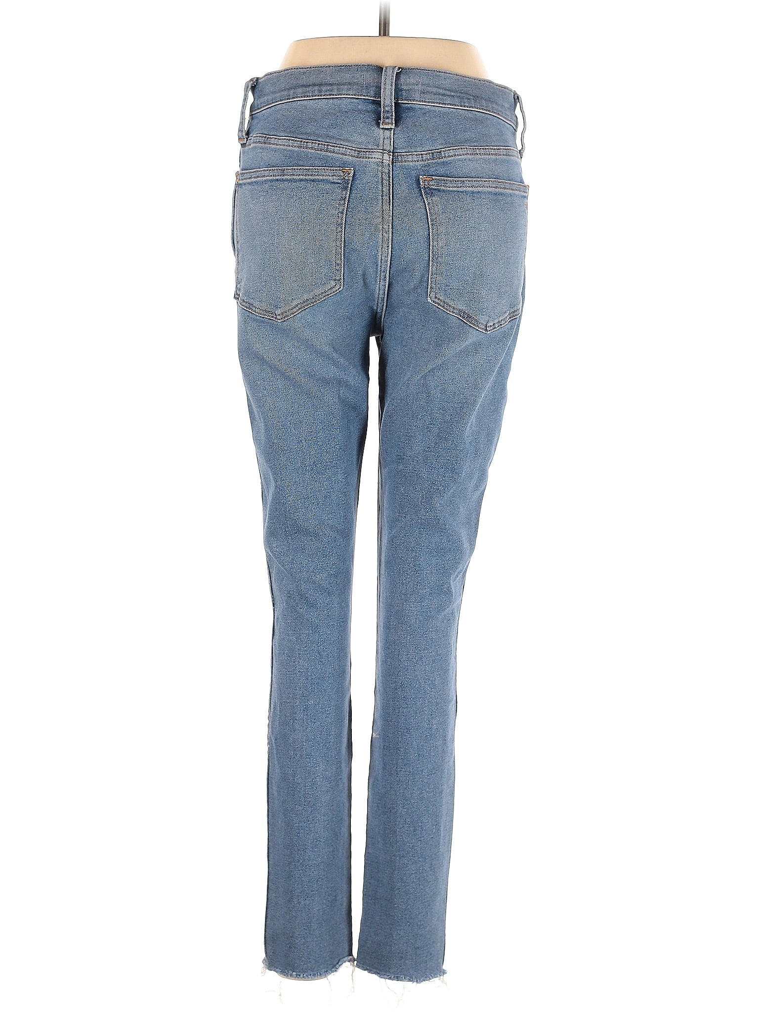2 waist size - 28