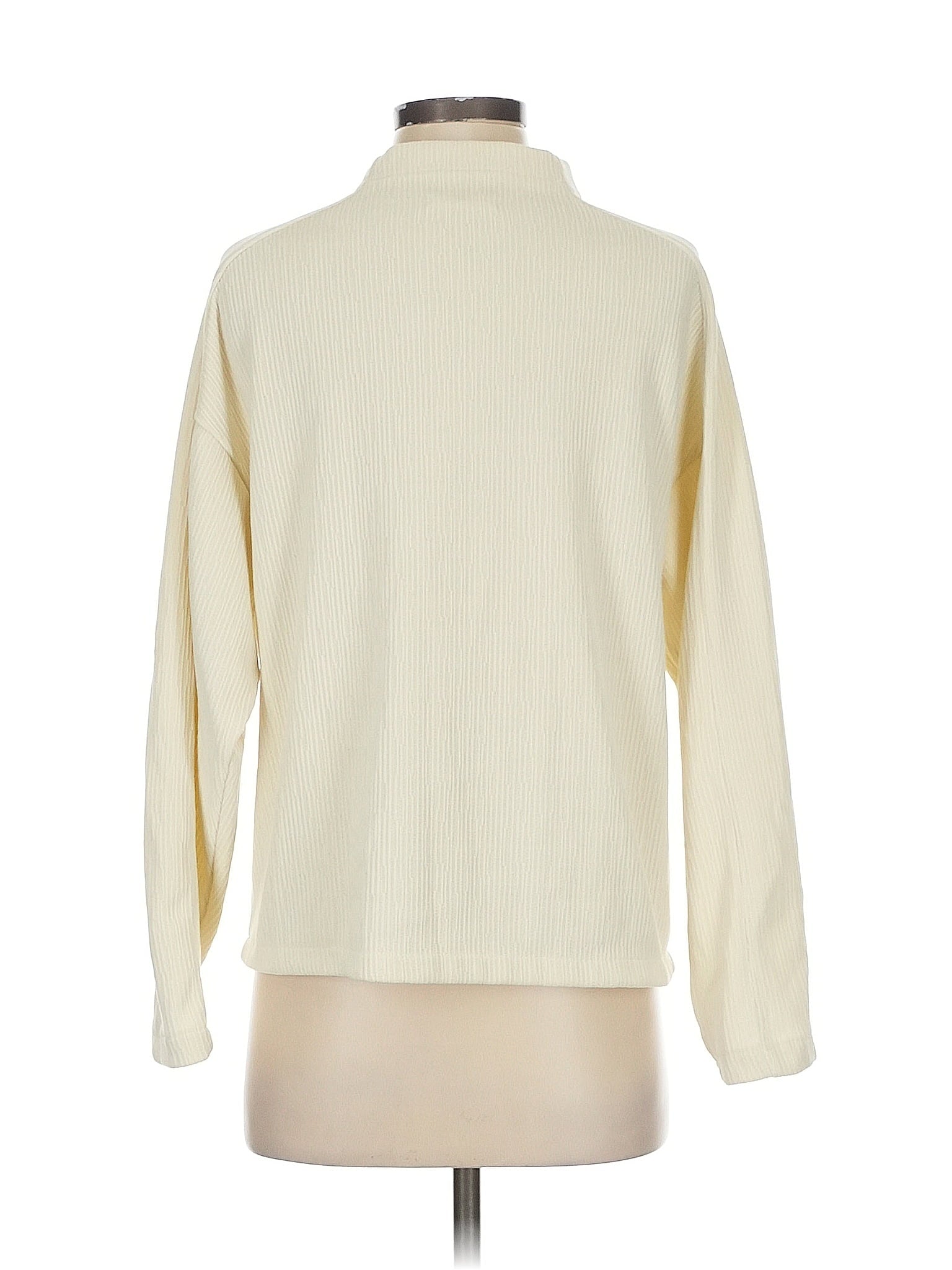 2 size - S