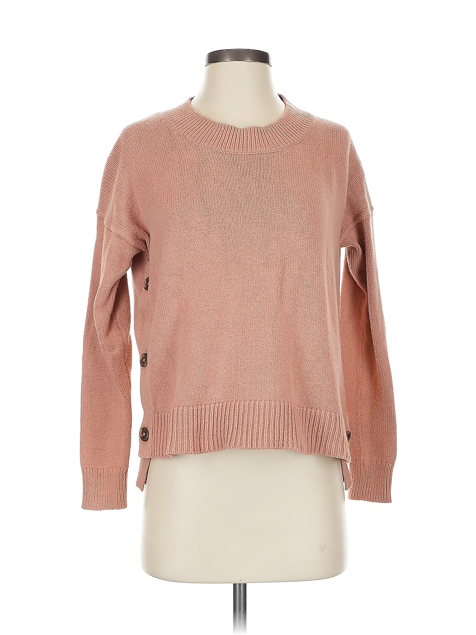 1 size - XXS