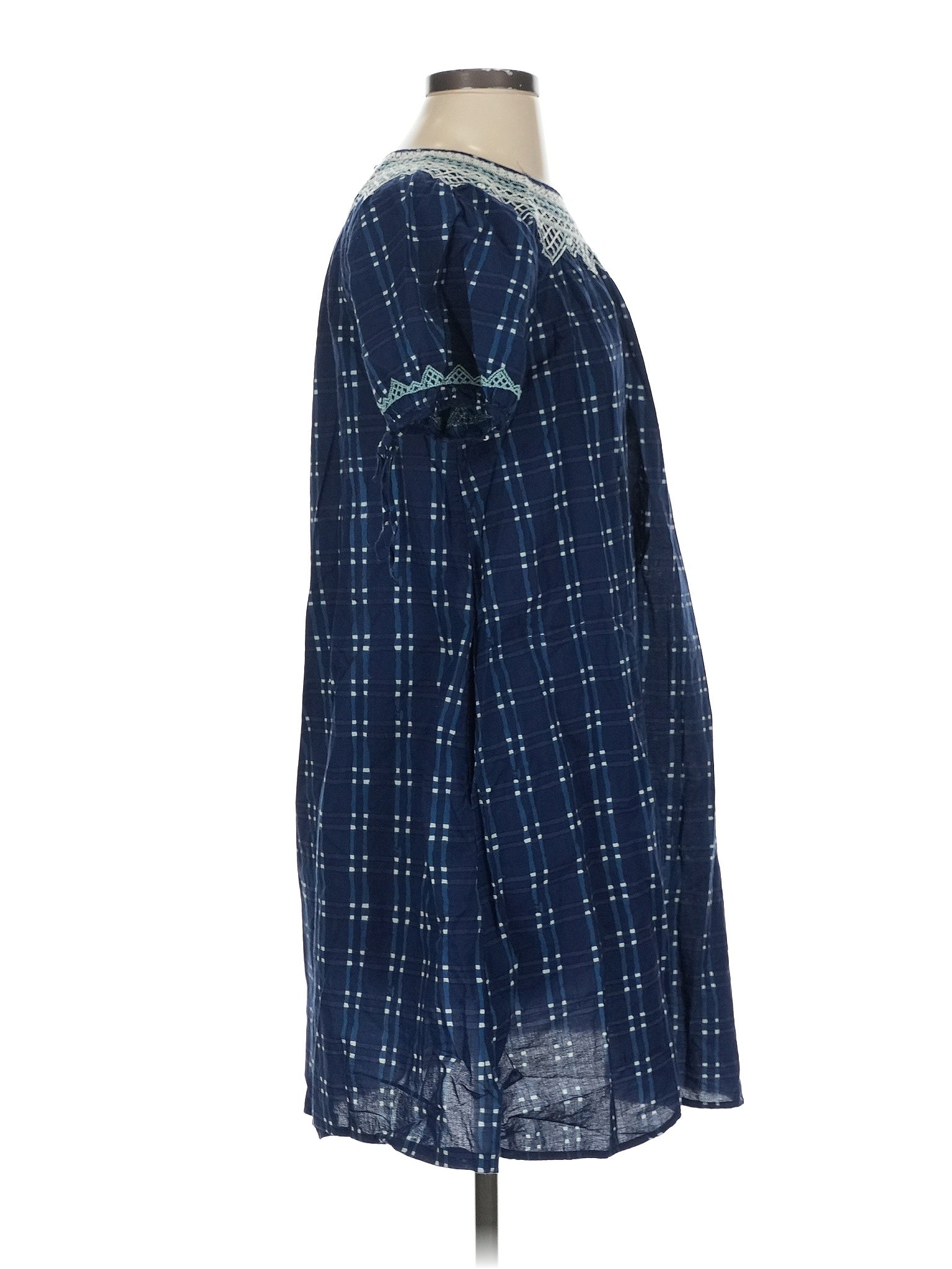 3 size - XXS