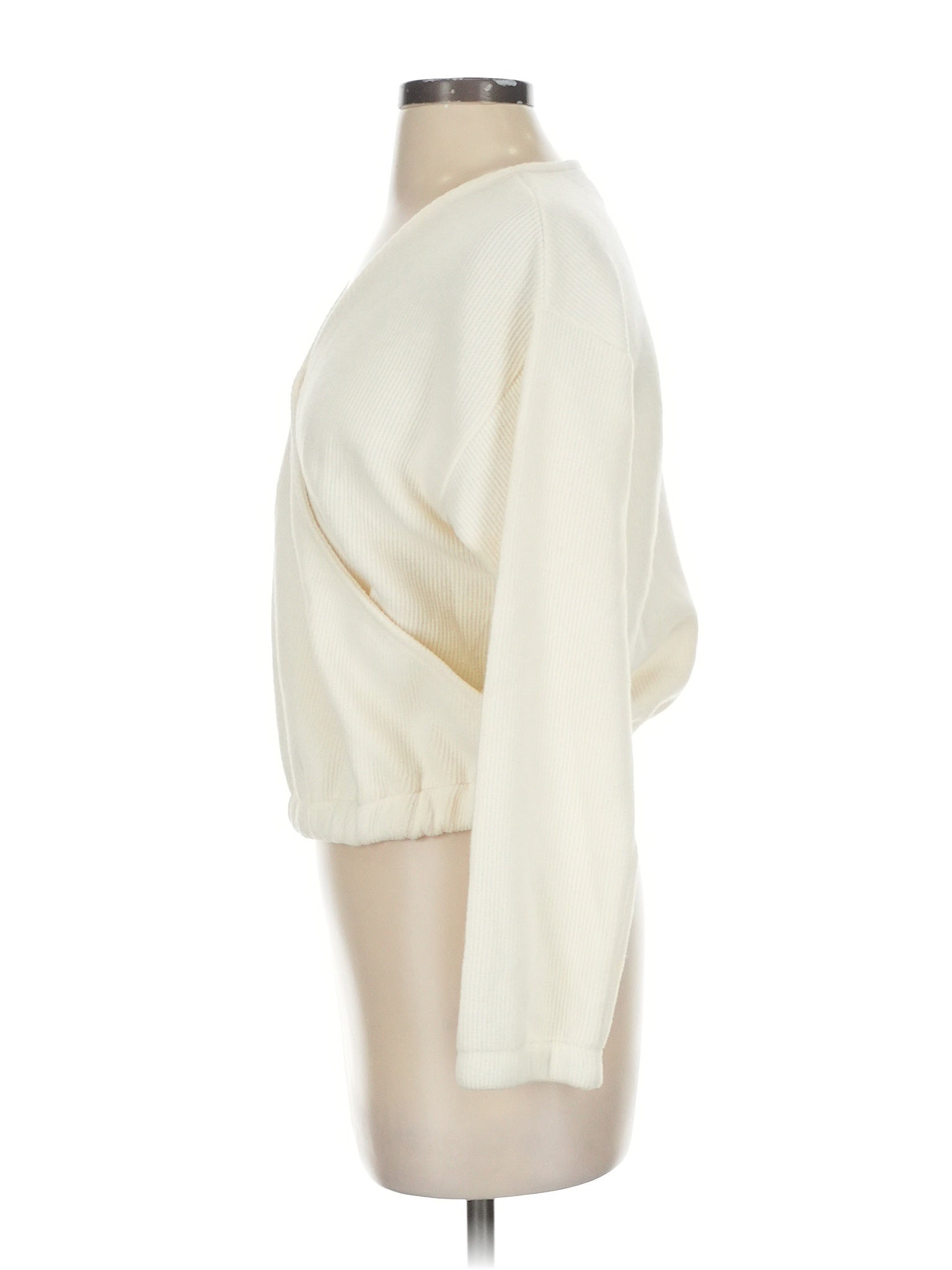 4 size - XS