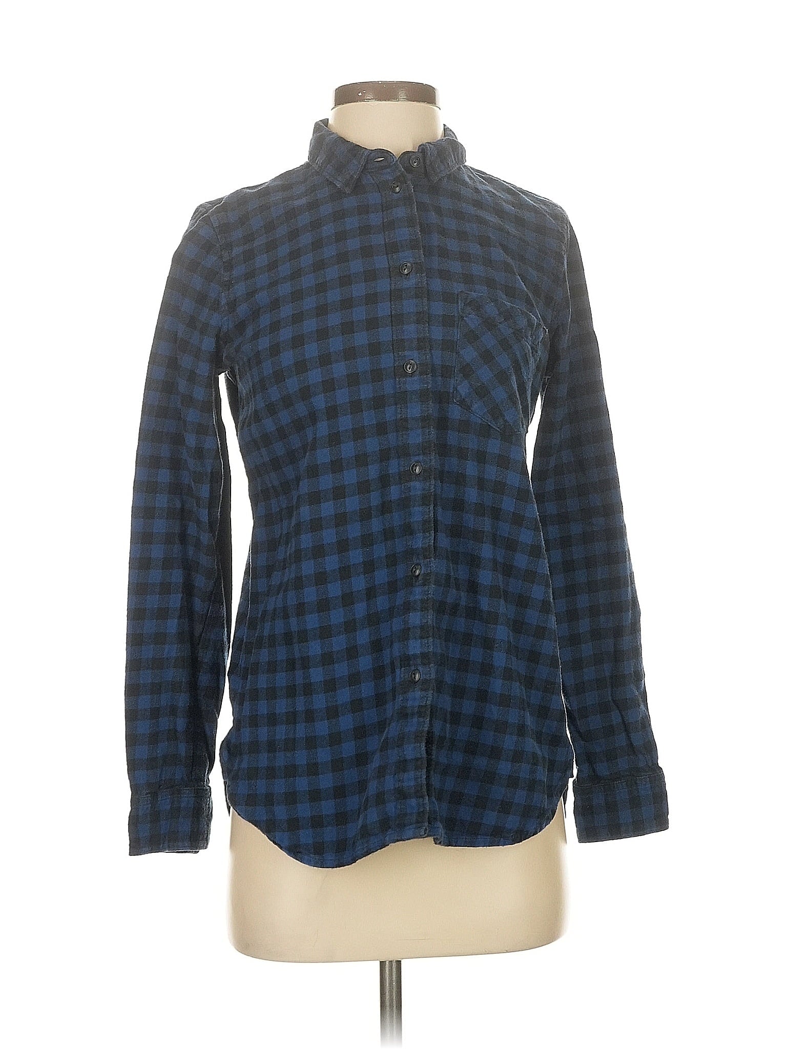 1 size - S