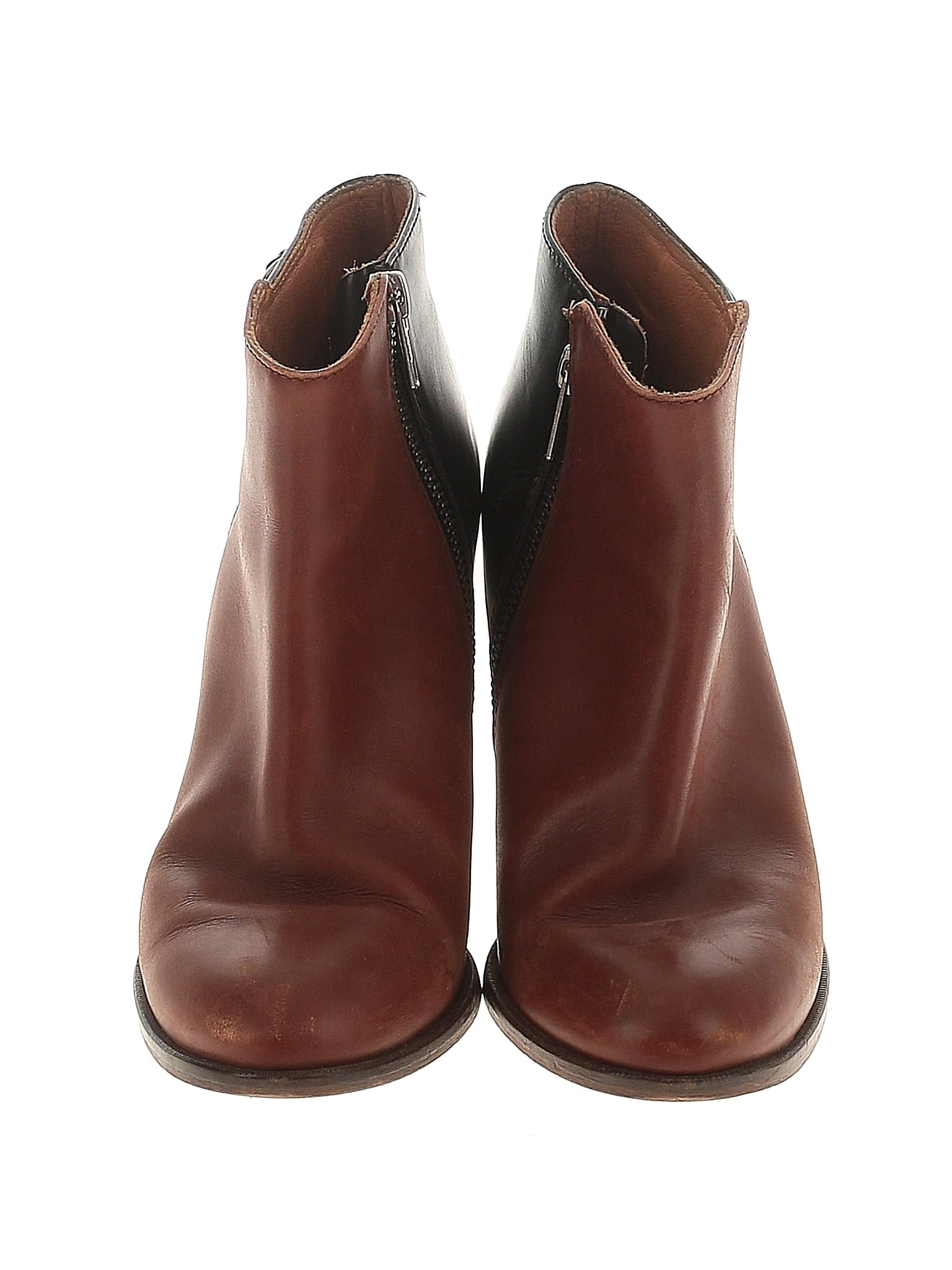 2 shoe size - 8