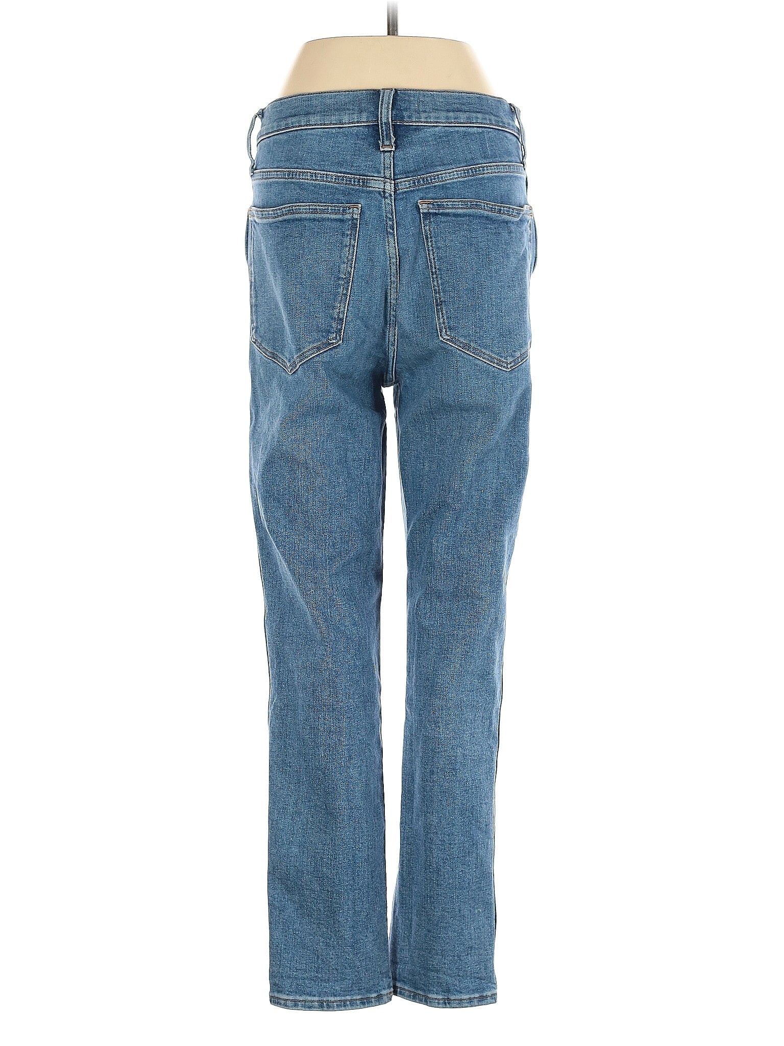 2 waist size - 27