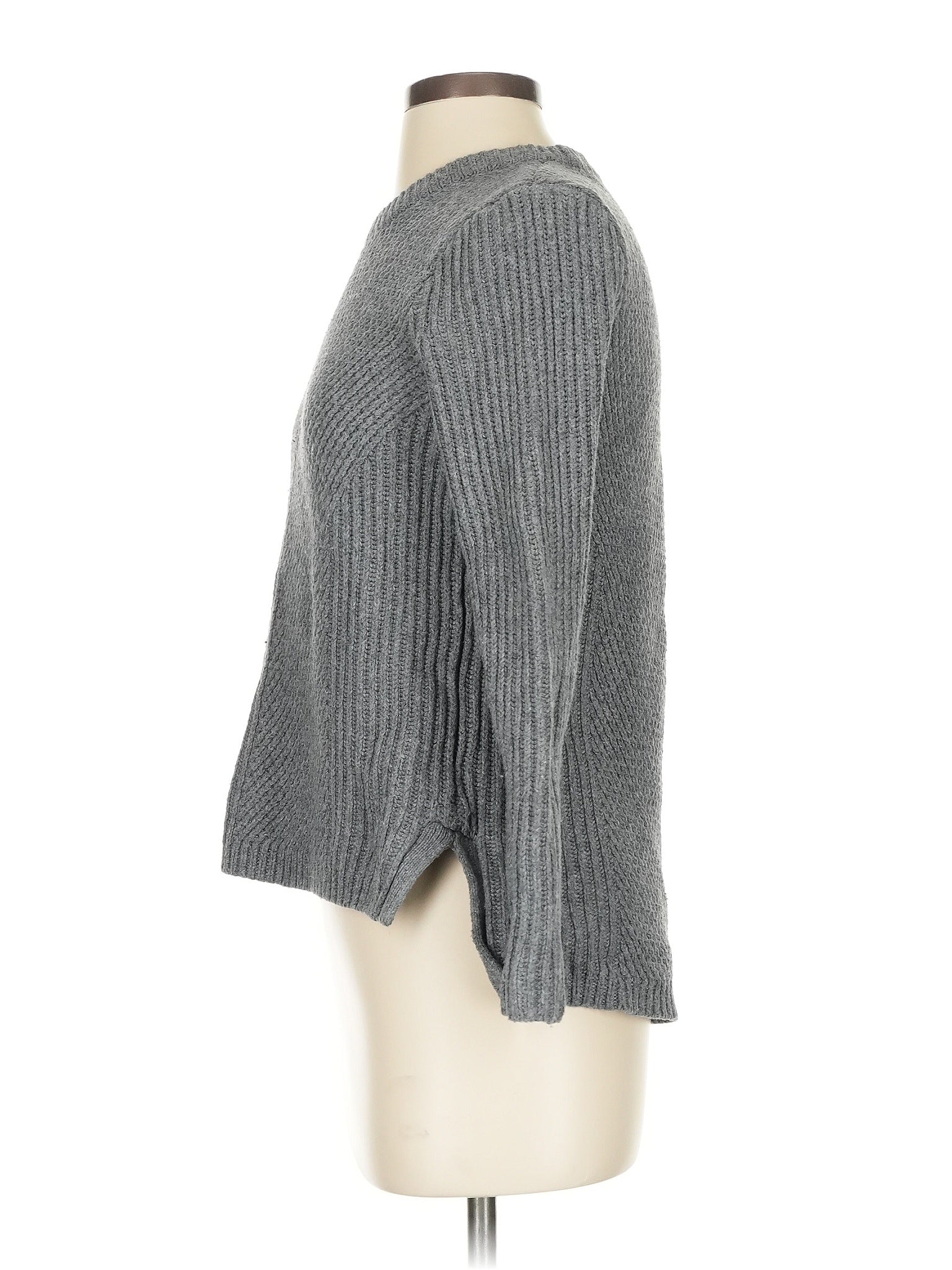 4 size - S