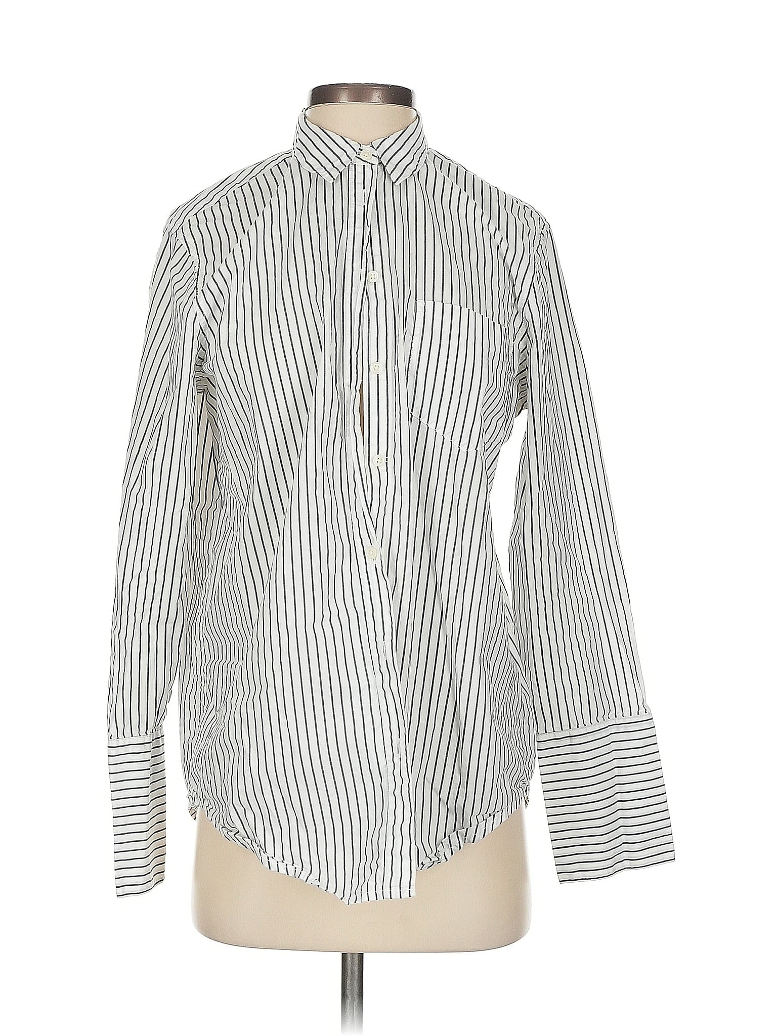 1 size - S