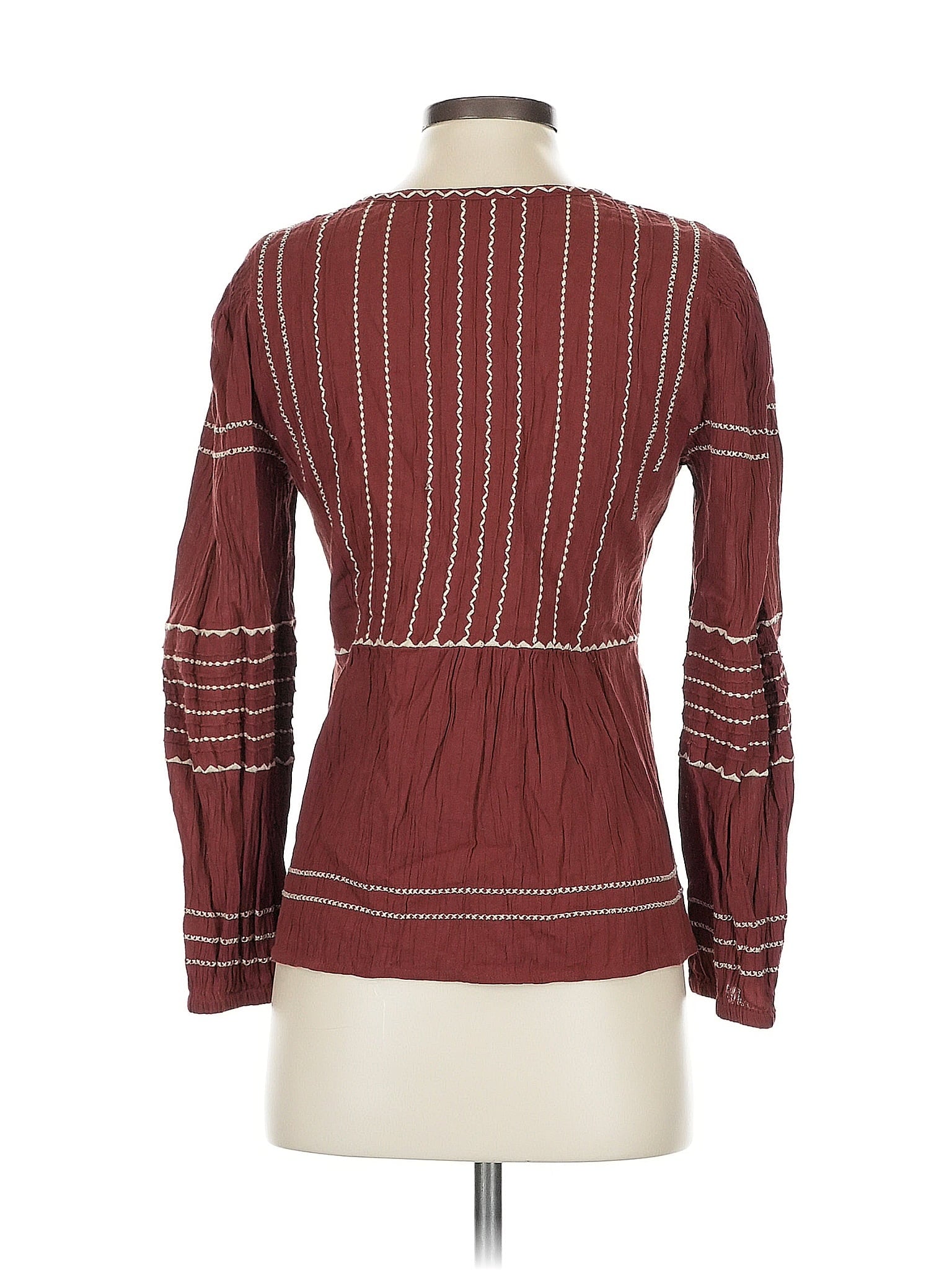 2 size - XS