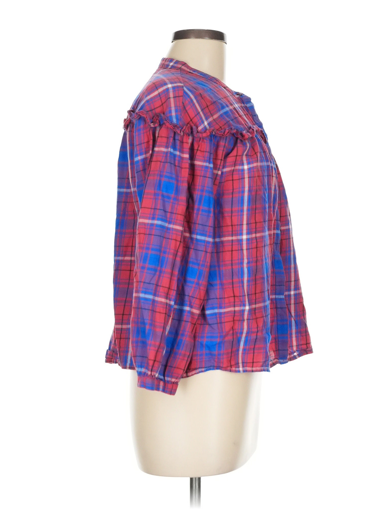 3 size - M