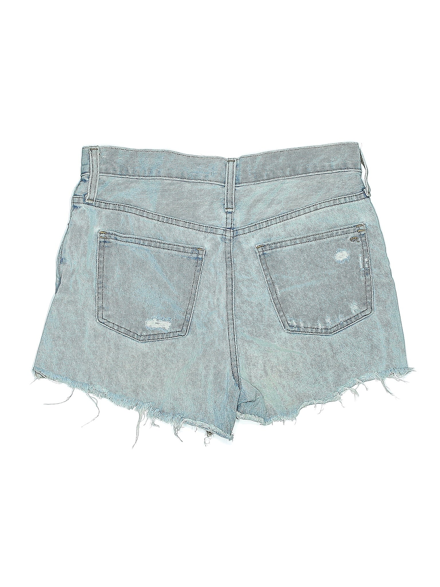2 waist size - 26