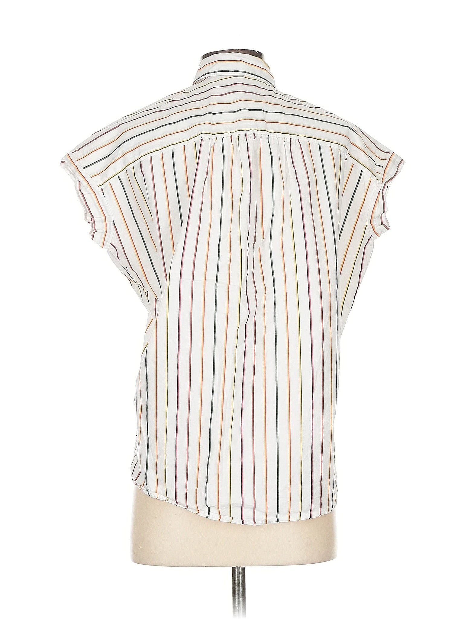 2 size - XS