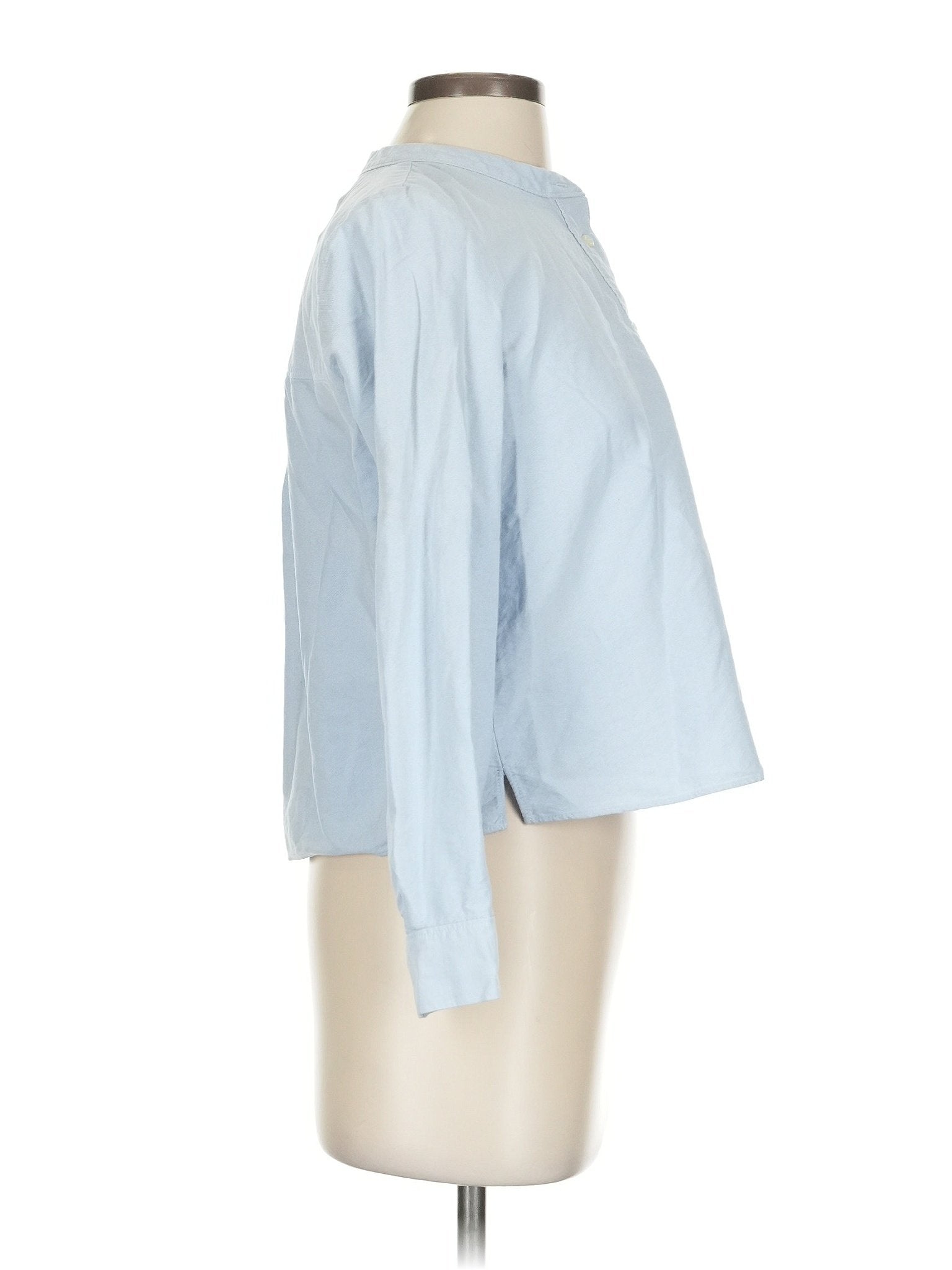 3 size - XS