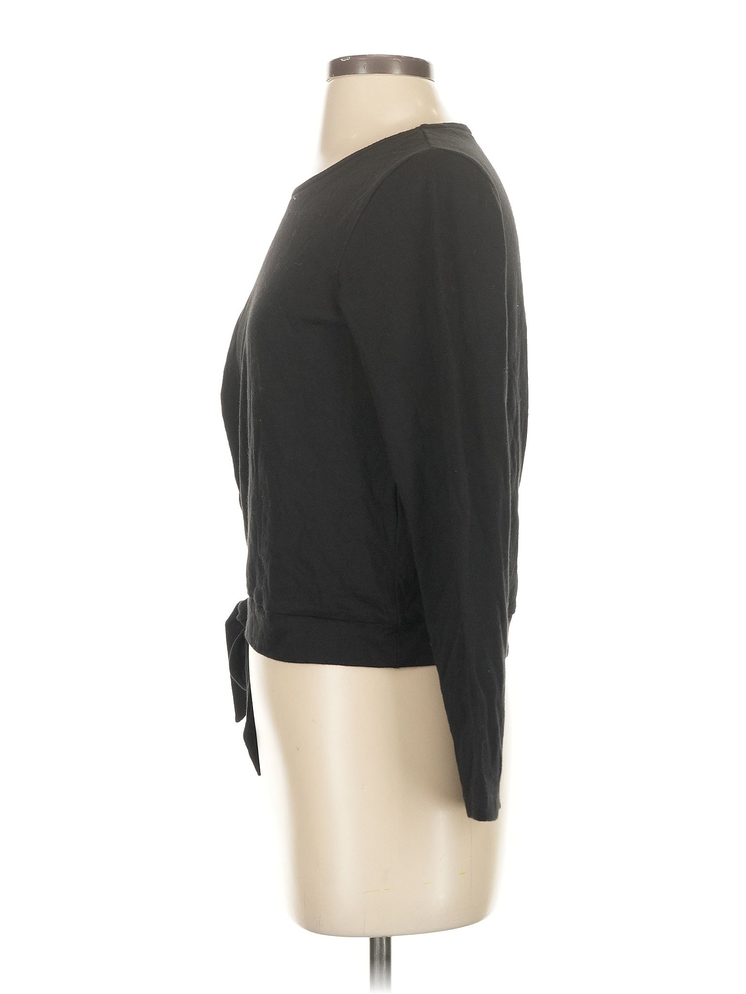 4 size - S