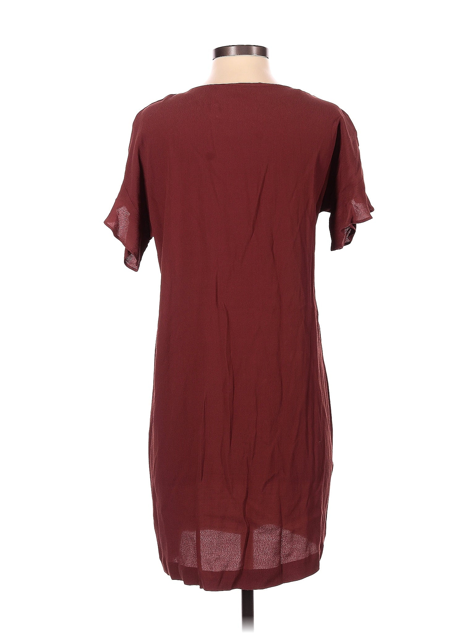 2 size - XS