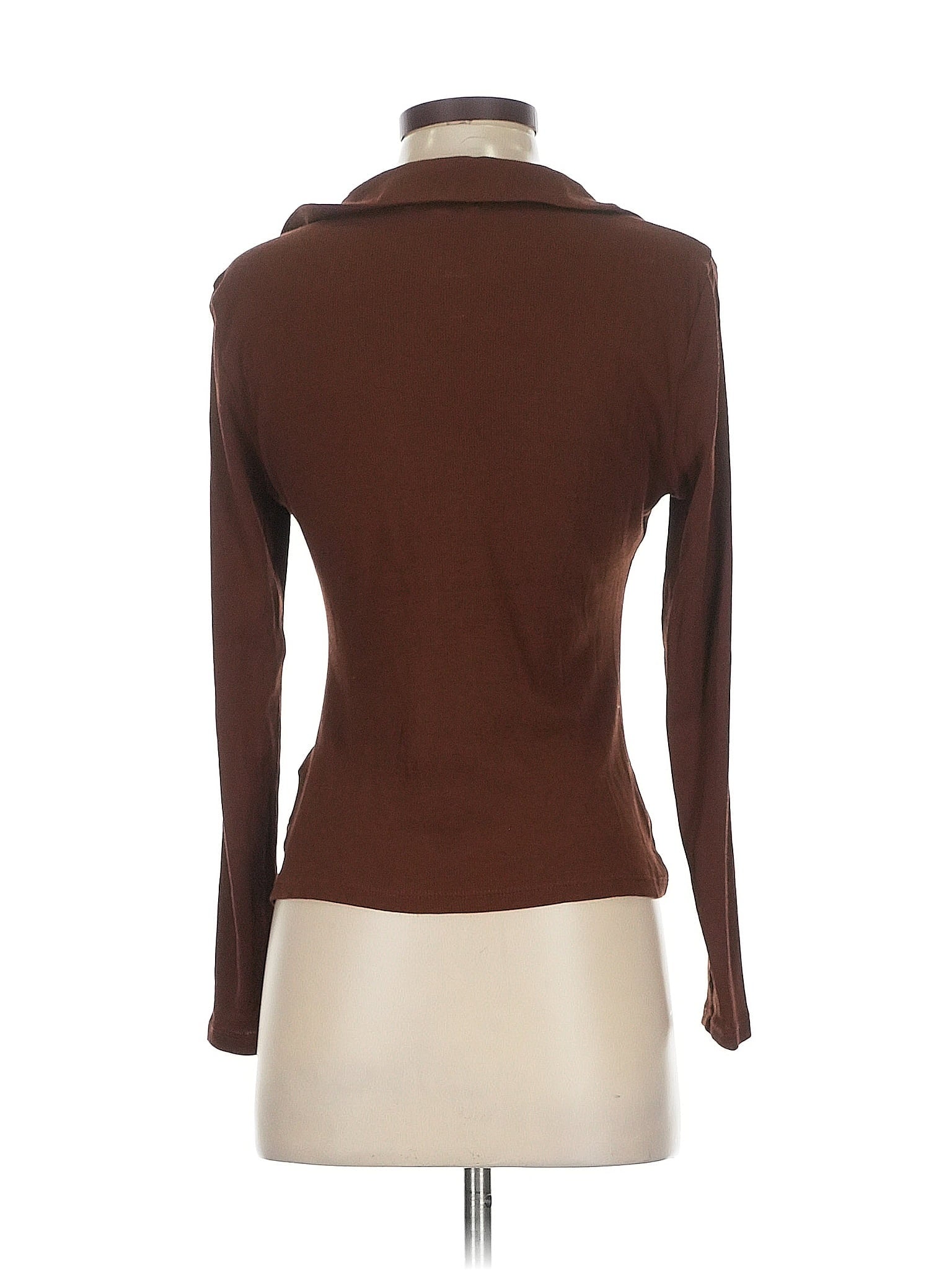 2 size - S